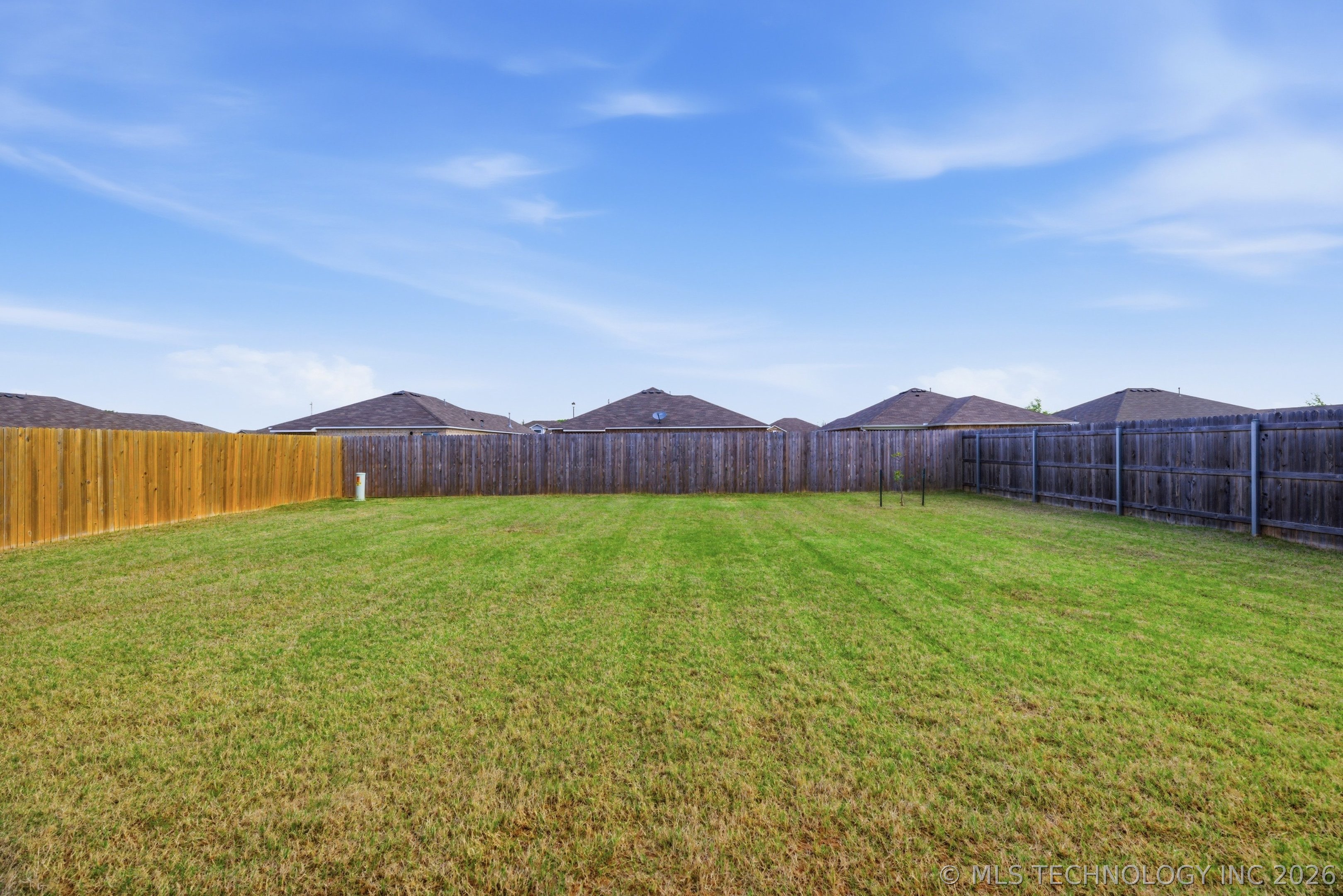 8501 E 162nd Street S Bixby OK 74008