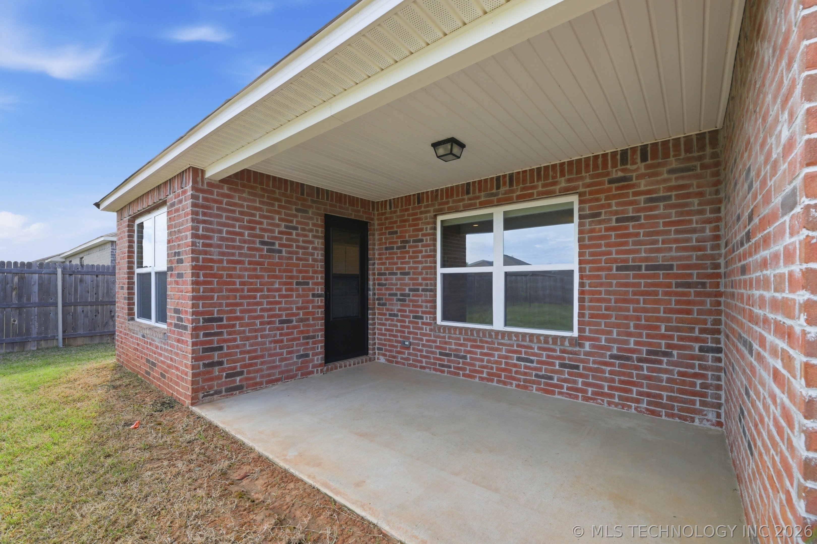 8501 E 162nd Street S Bixby OK 74008