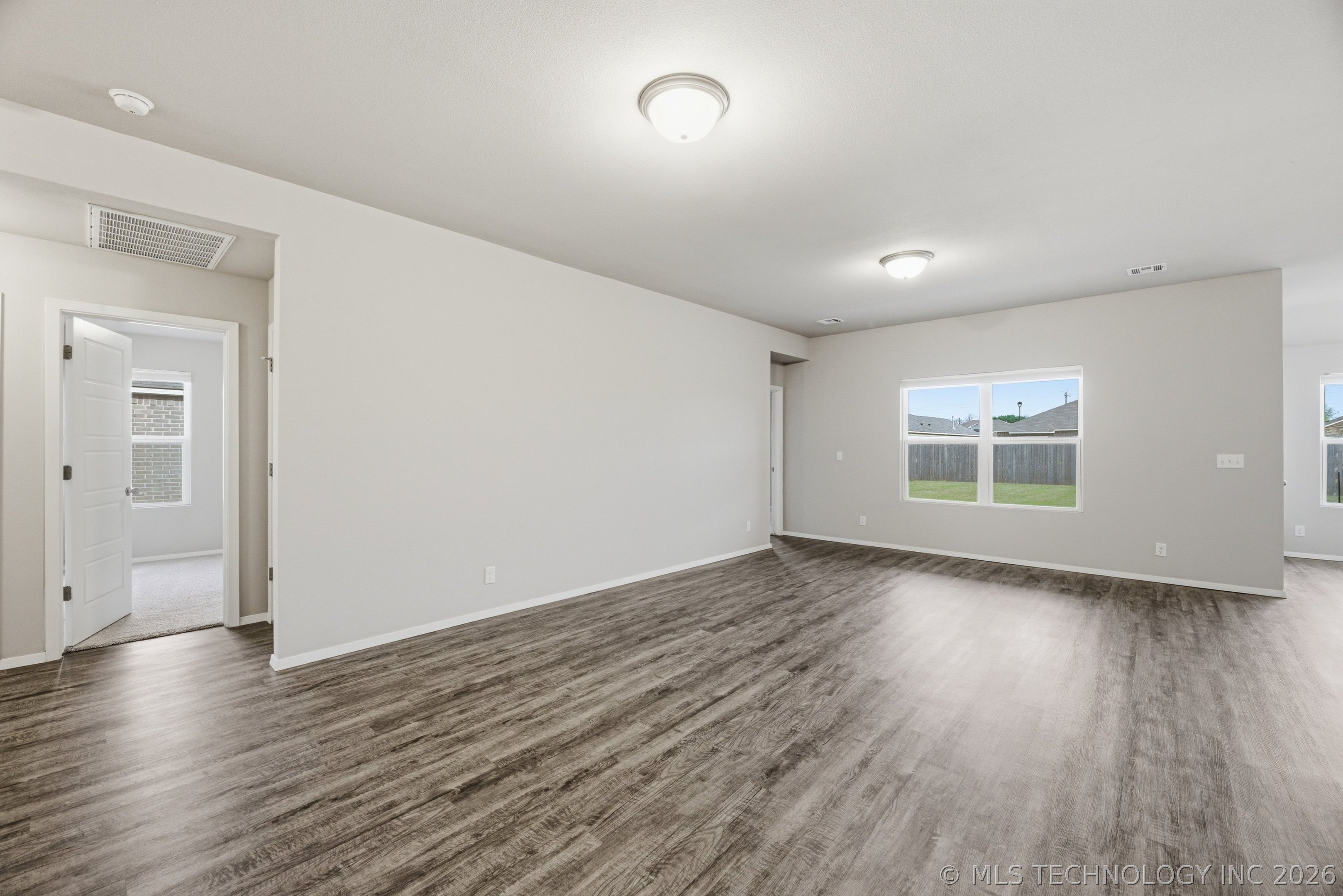 8501 E 162nd Street S Bixby OK 74008