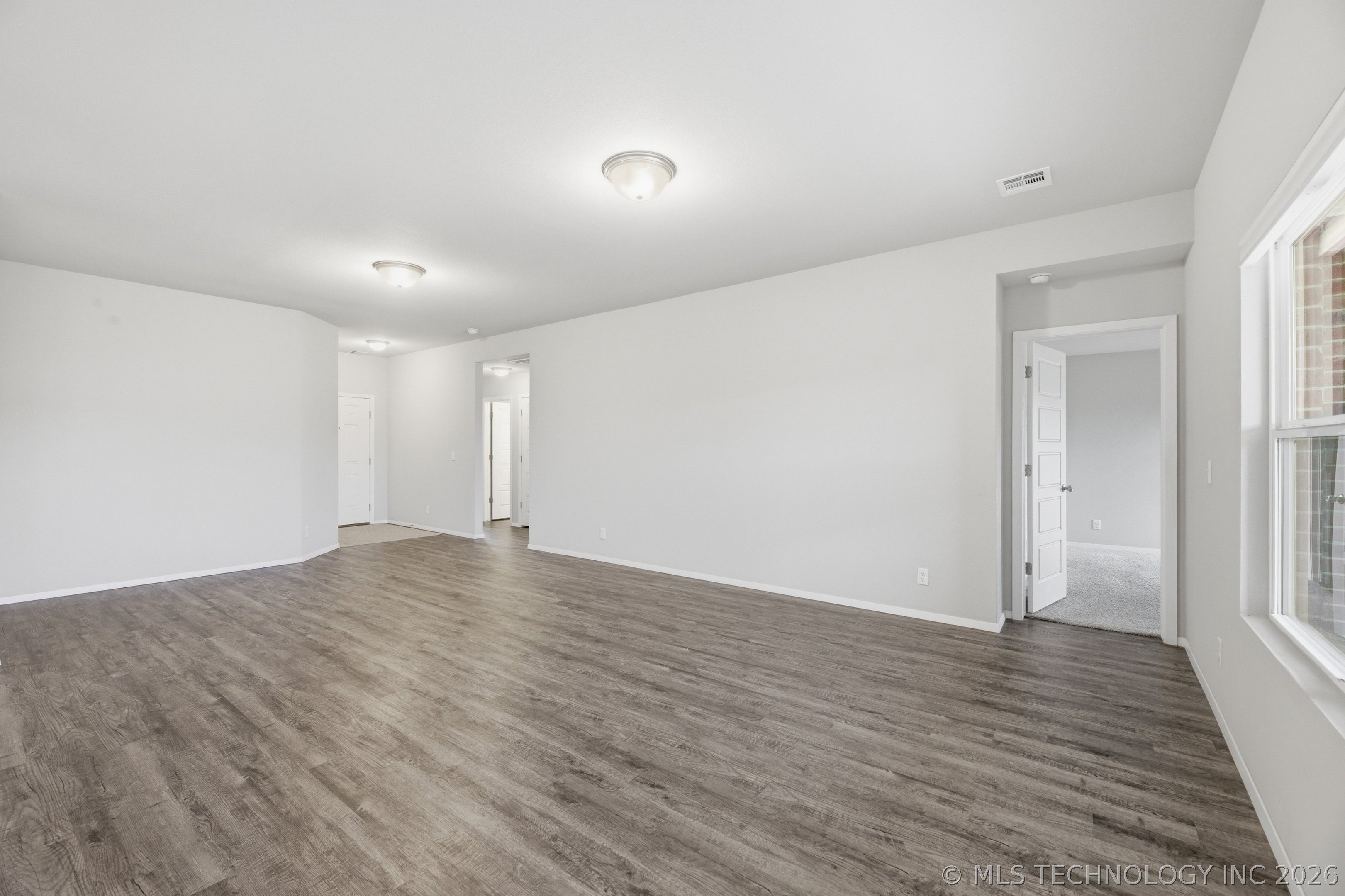 8501 E 162nd Street S Bixby OK 74008