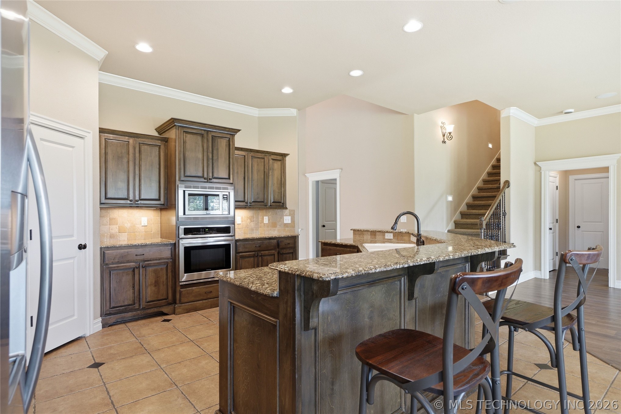 13430 S 19th Street Bixby OK 74008