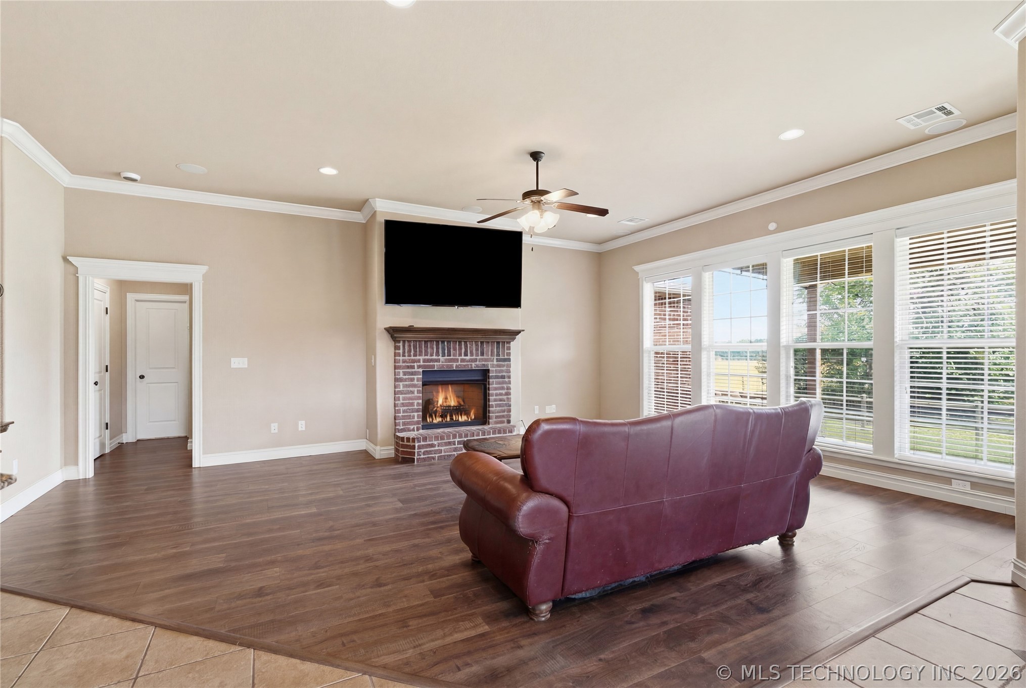 13430 S 19th Street Bixby OK 74008