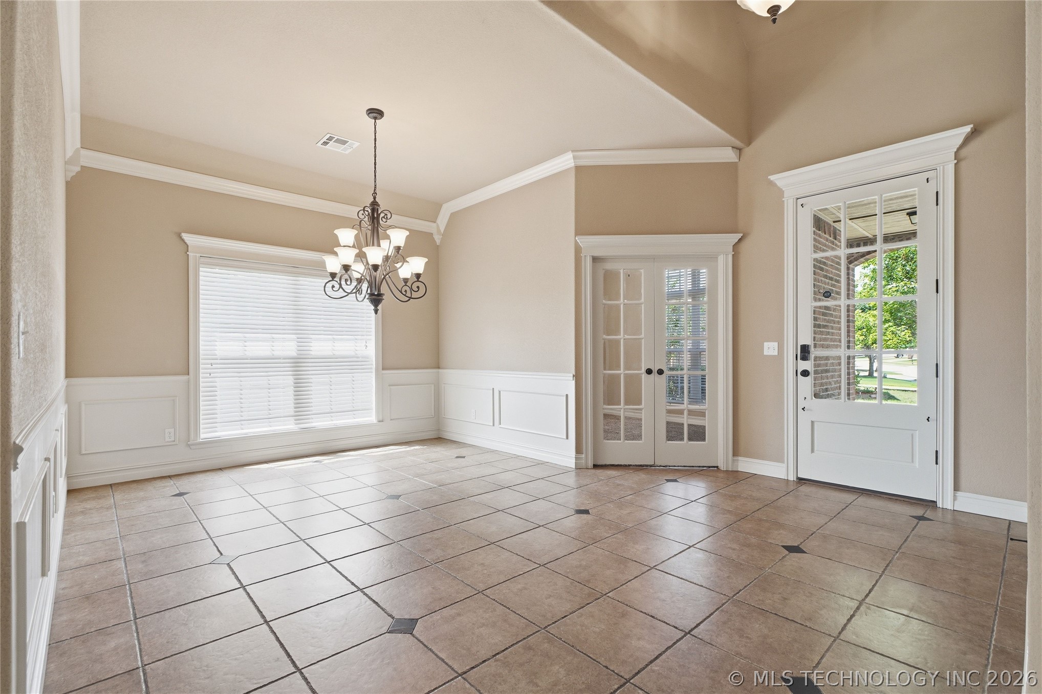 13430 S 19th Street Bixby OK 74008