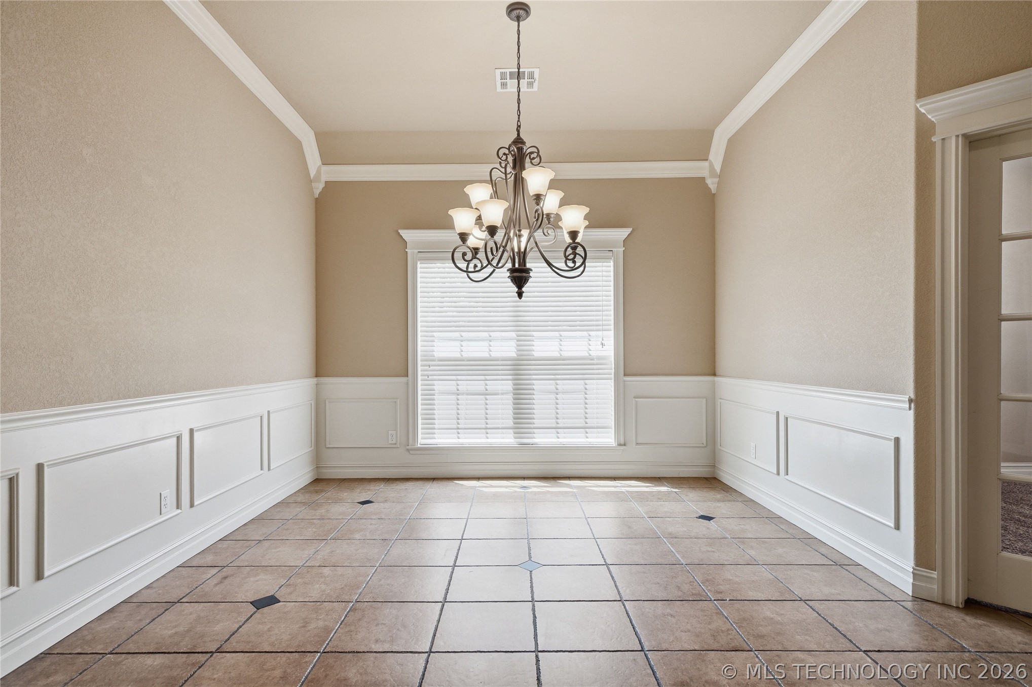 13430 S 19th Street Bixby OK 74008