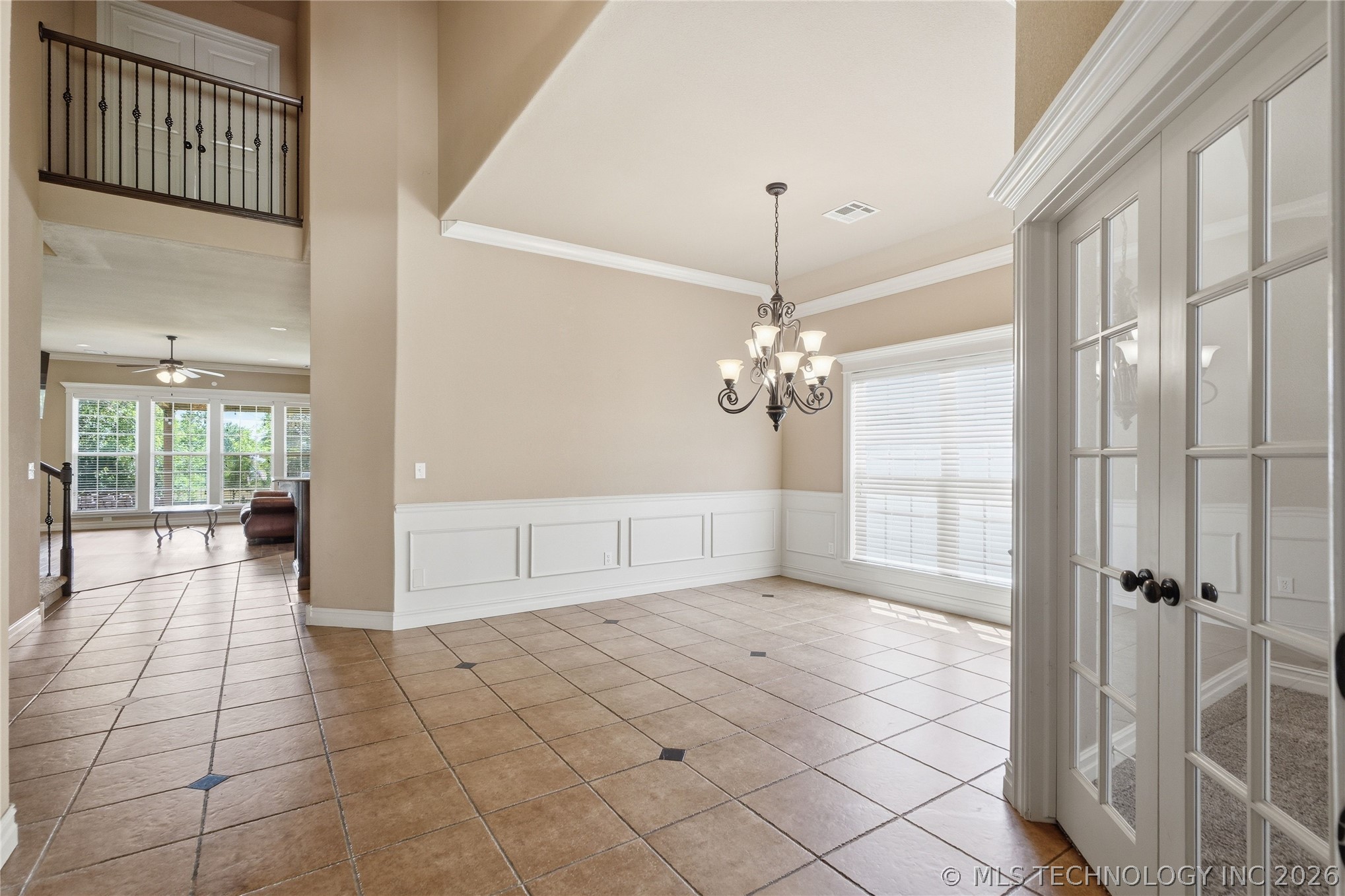 13430 S 19th Street Bixby OK 74008