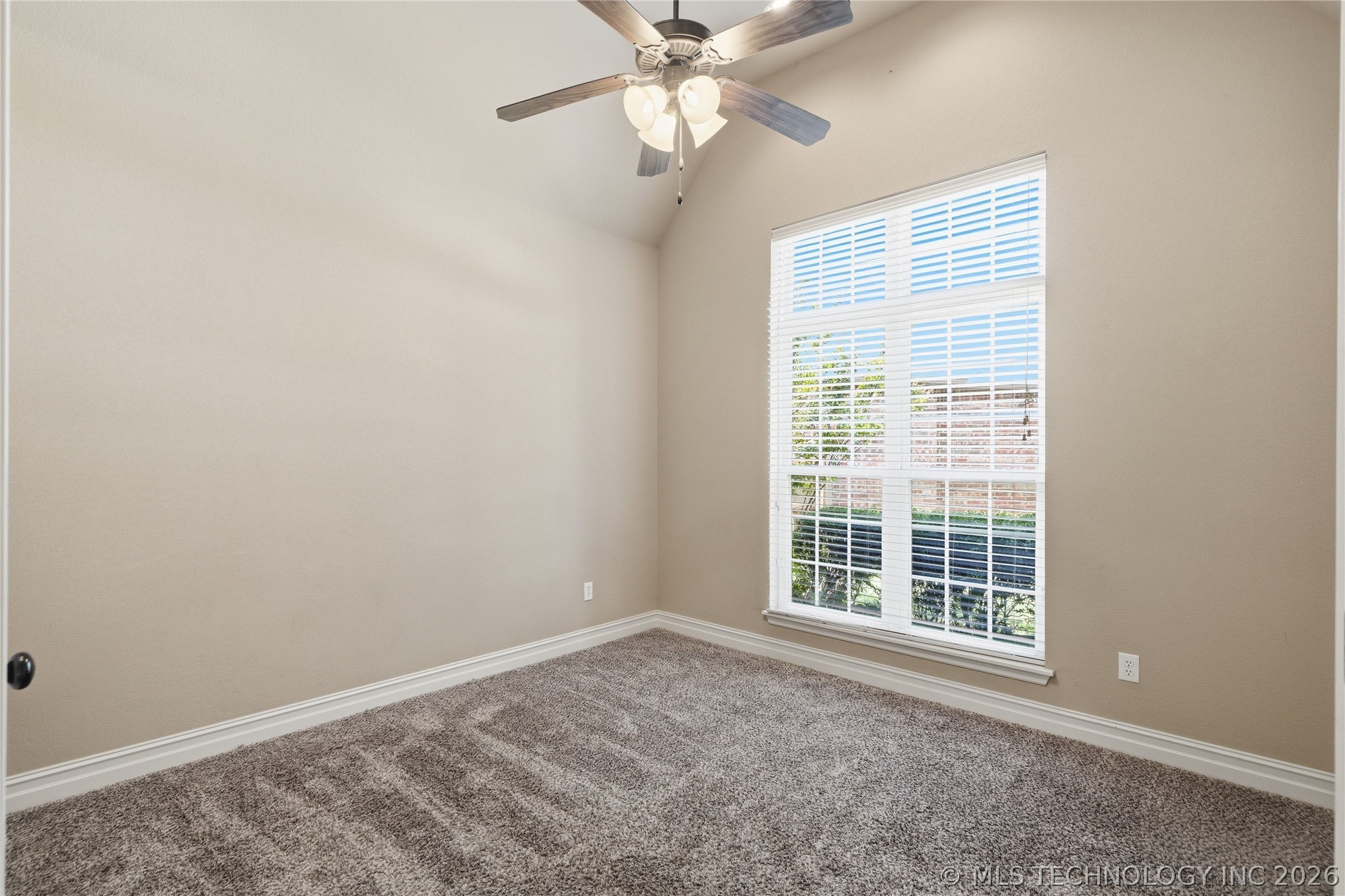 13430 S 19th Street Bixby OK 74008