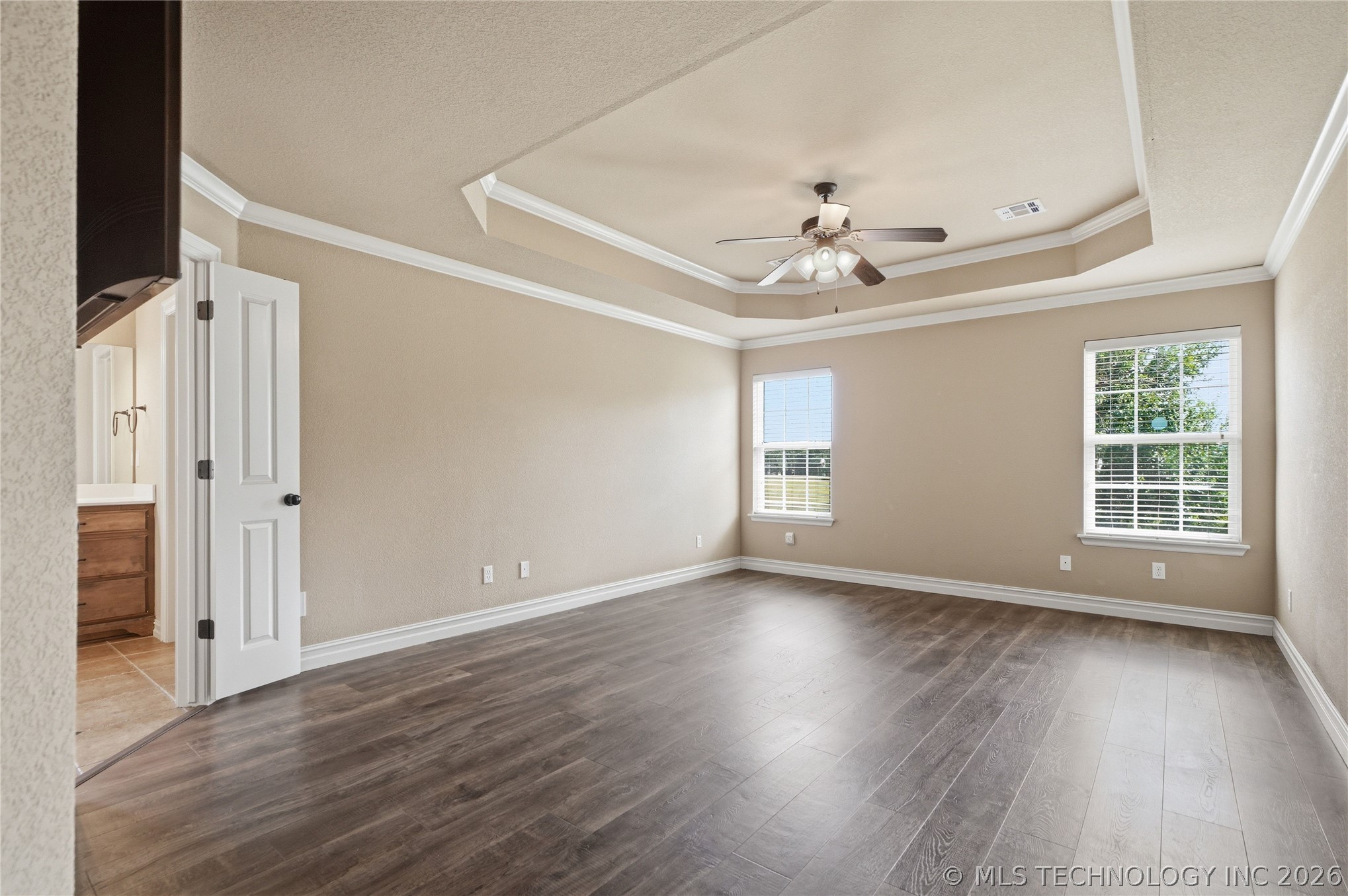 13430 S 19th Street Bixby OK 74008