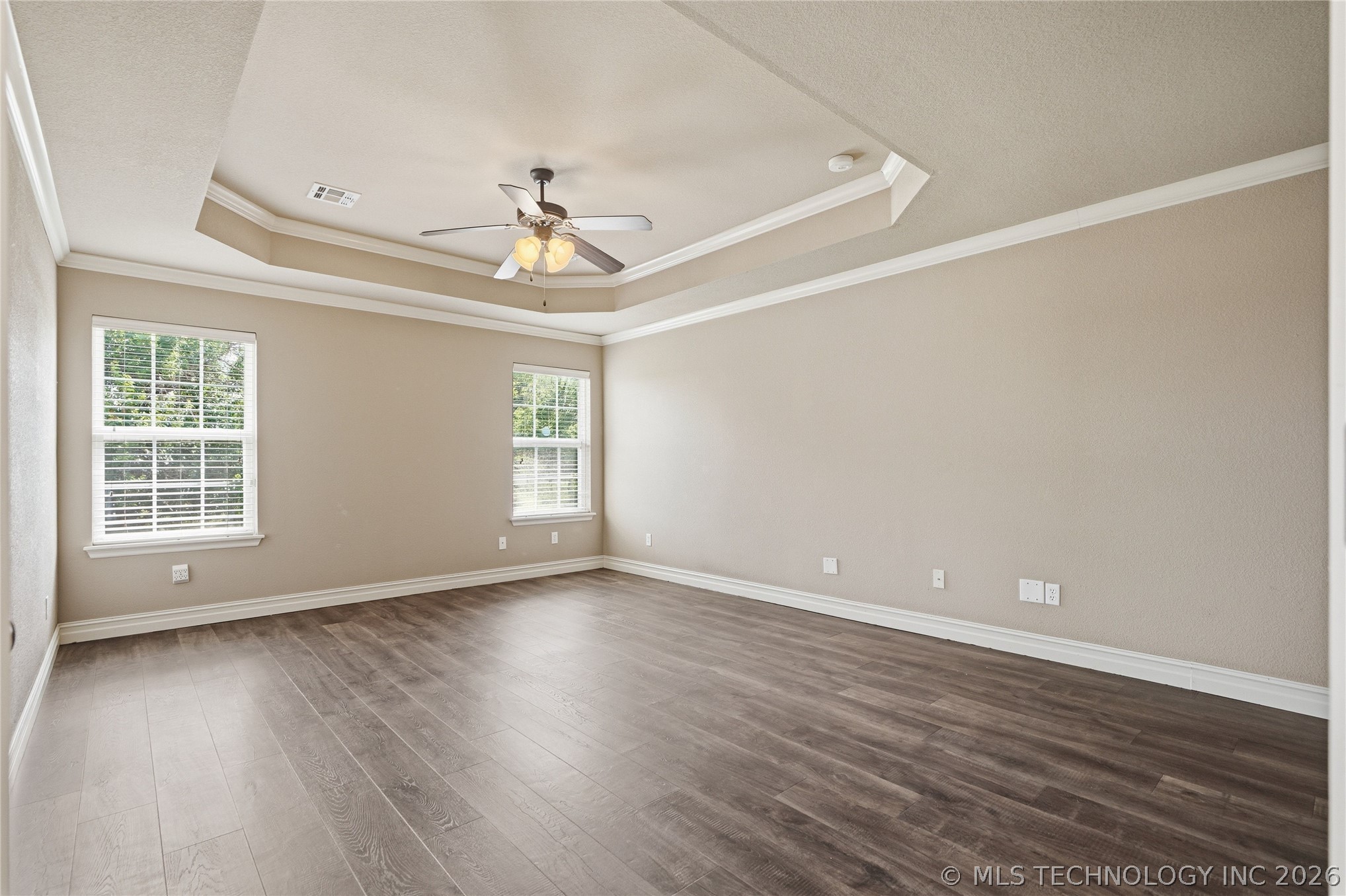 13430 S 19th Street Bixby OK 74008