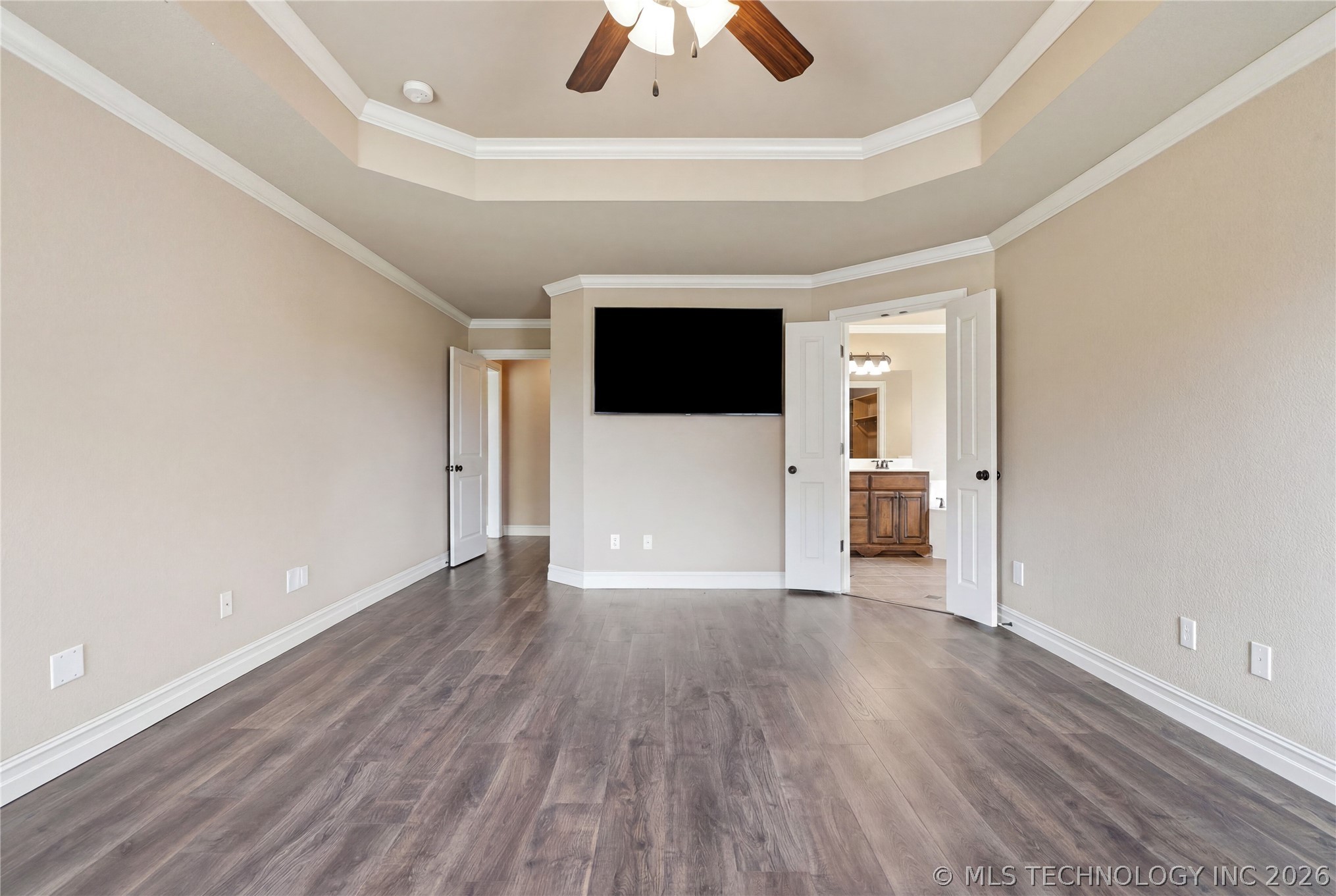 13430 S 19th Street Bixby OK 74008