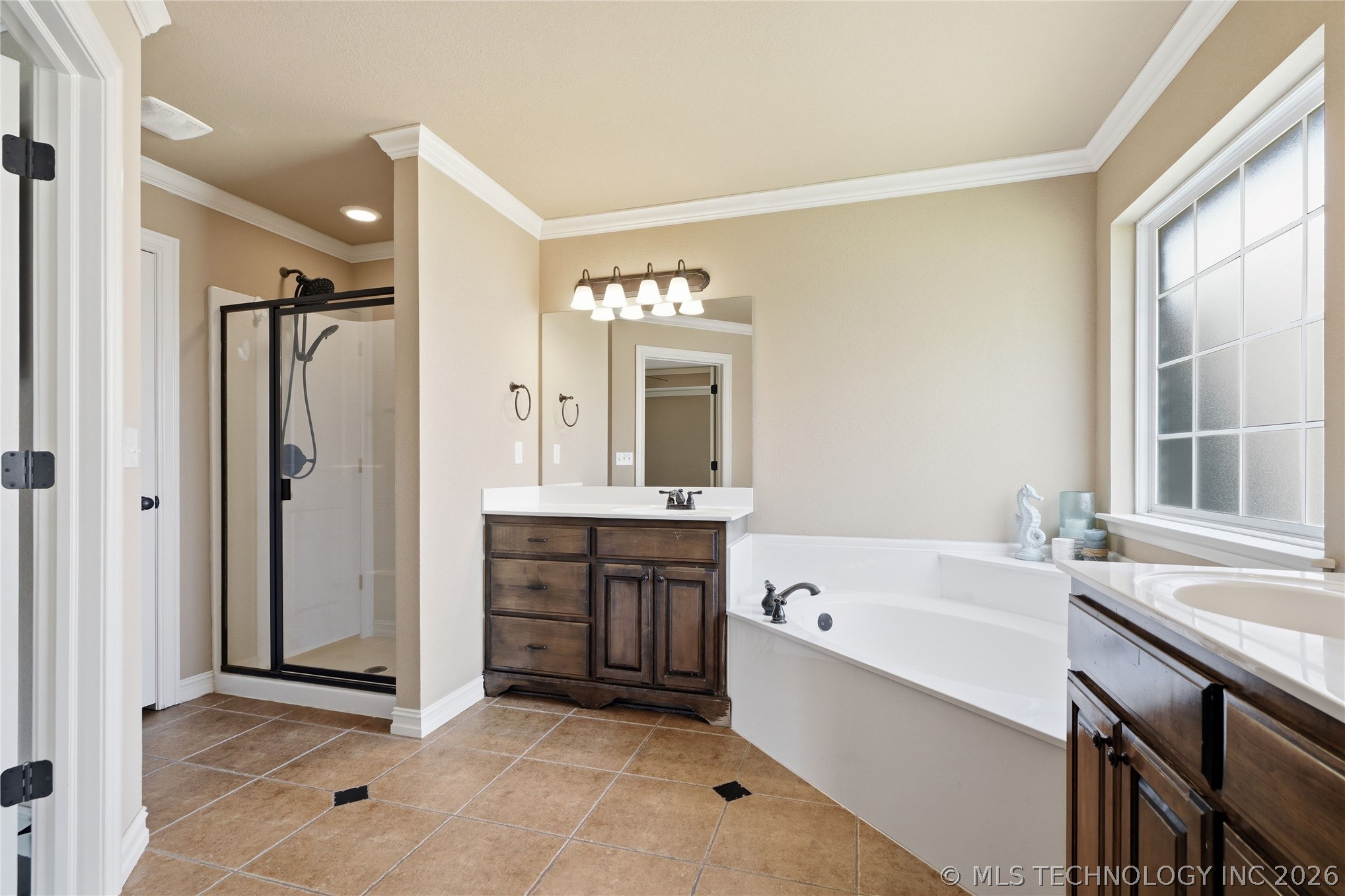 13430 S 19th Street Bixby OK 74008