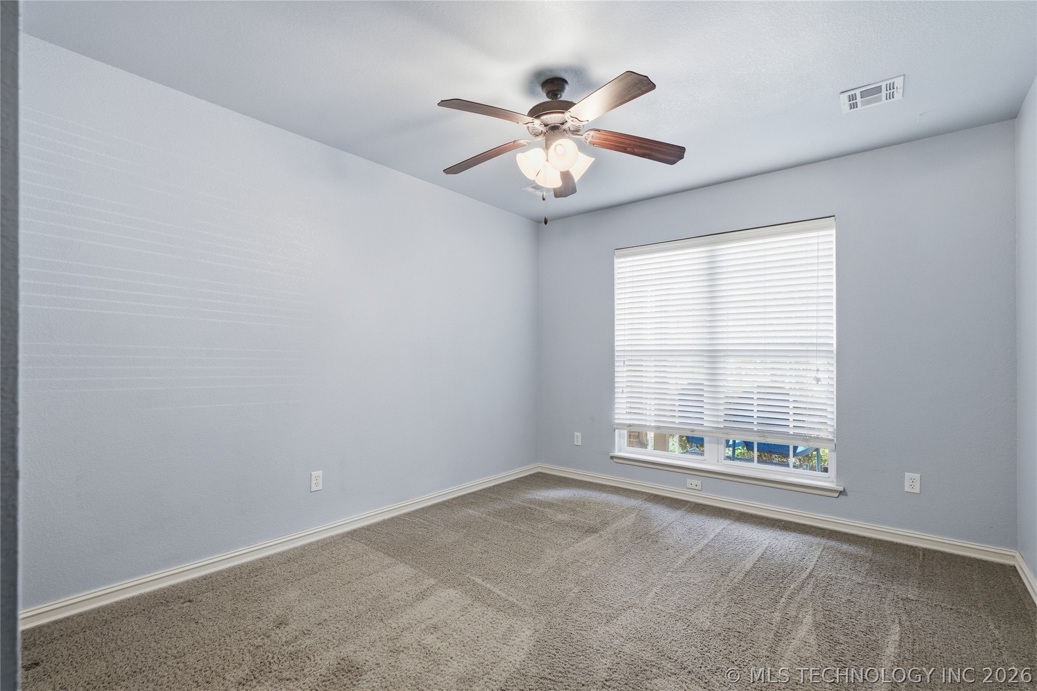 13430 S 19th Street Bixby OK 74008