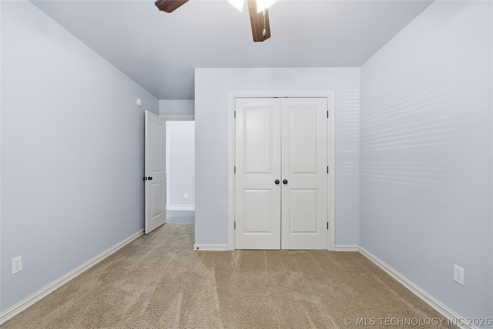 13430 S 19th Street Bixby OK 74008