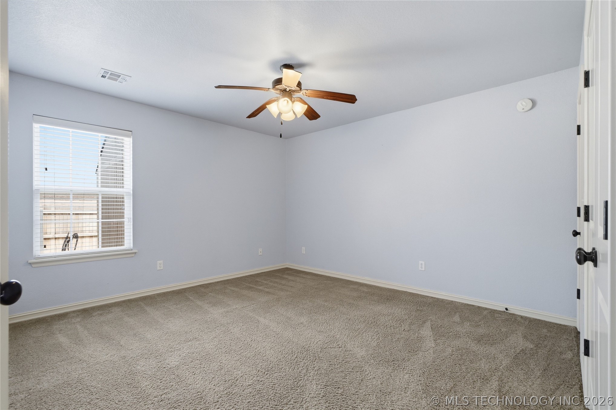 13430 S 19th Street Bixby OK 74008
