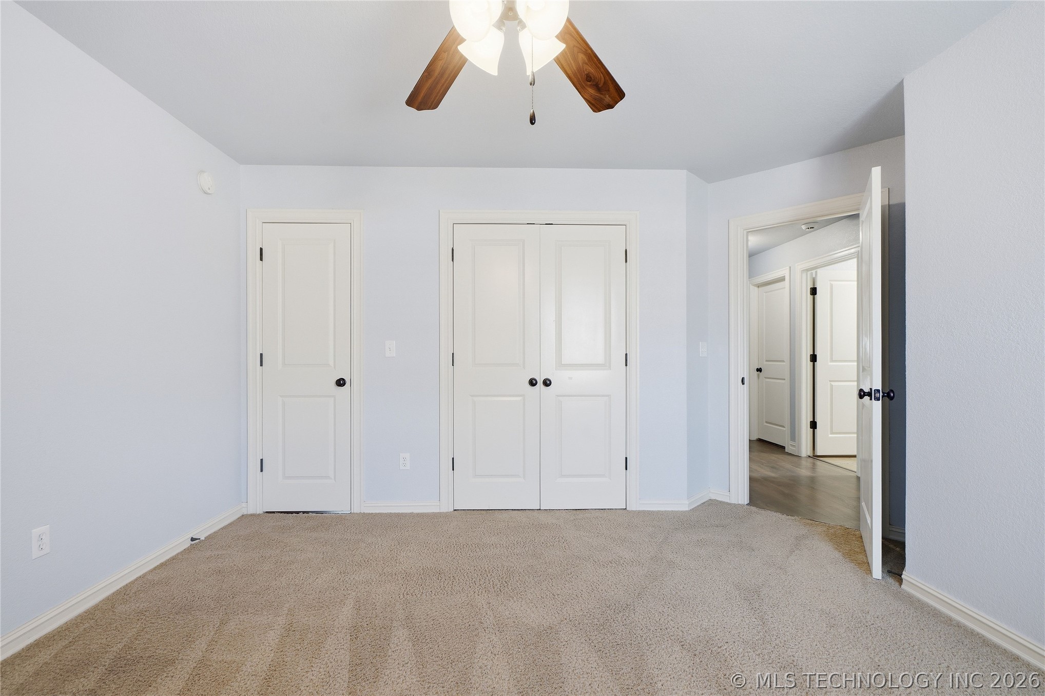 13430 S 19th Street Bixby OK 74008