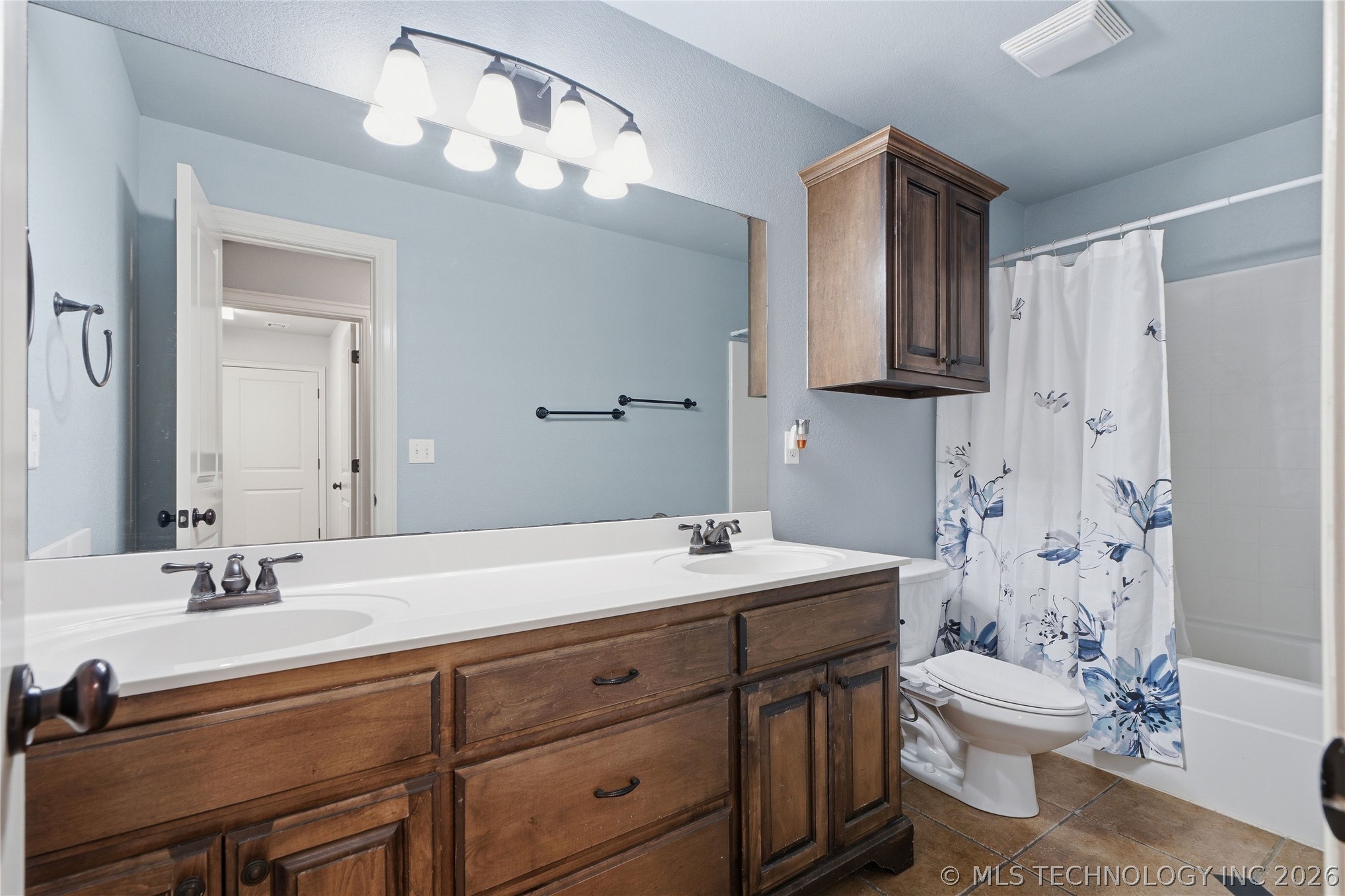 13430 S 19th Street Bixby OK 74008