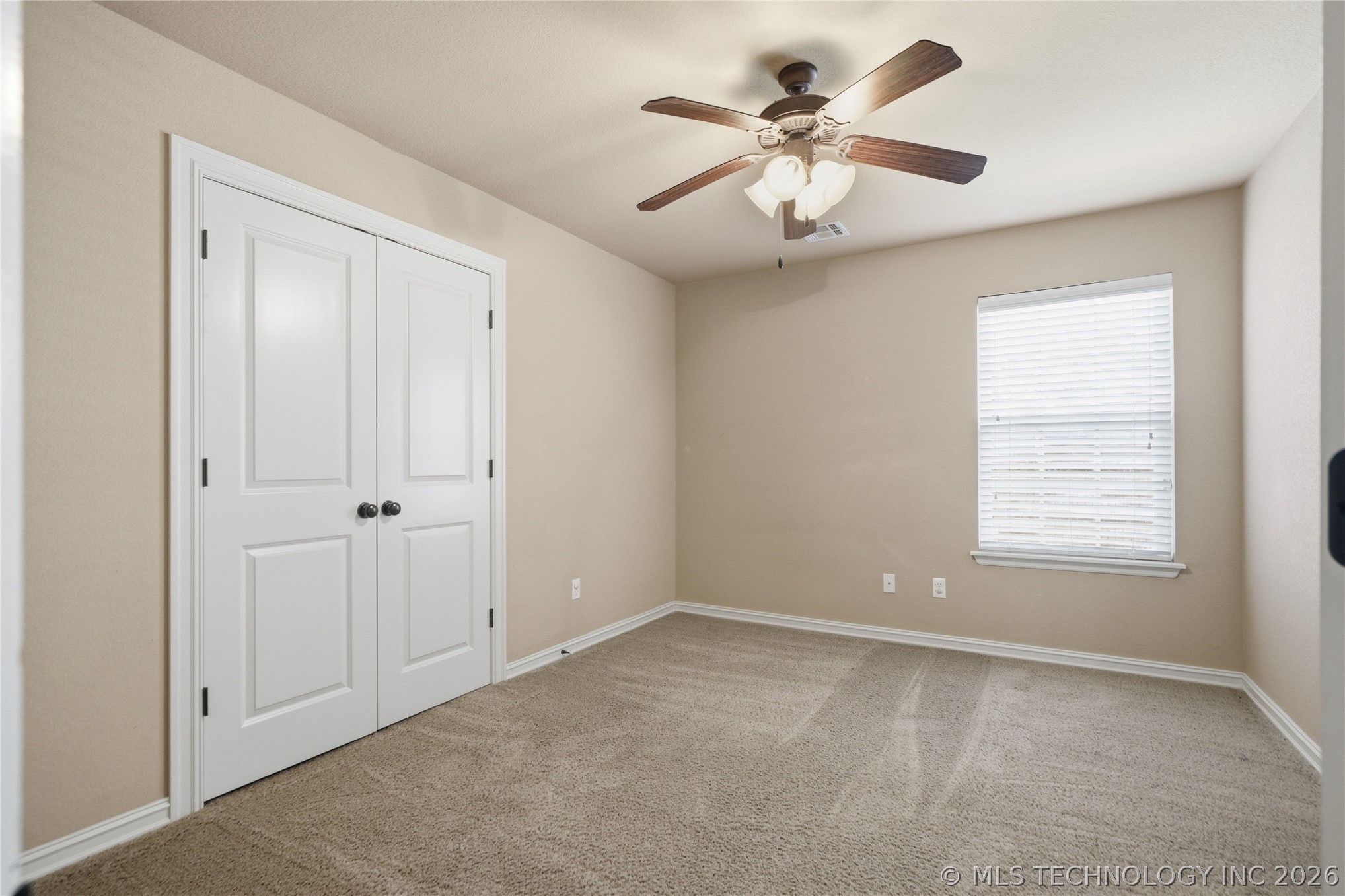 13430 S 19th Street Bixby OK 74008