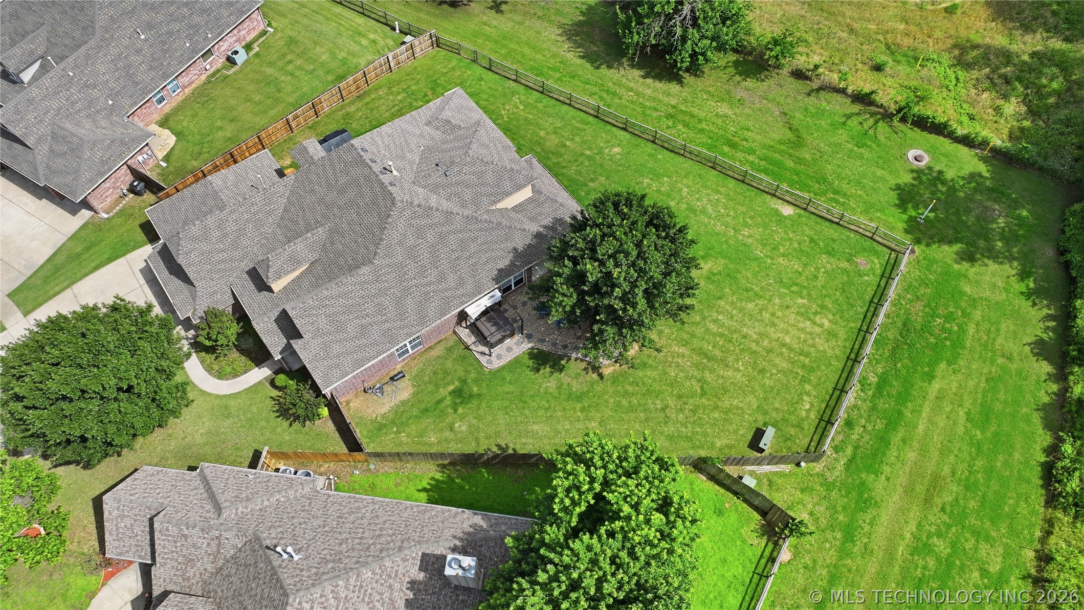 13430 S 19th Street Bixby OK 74008