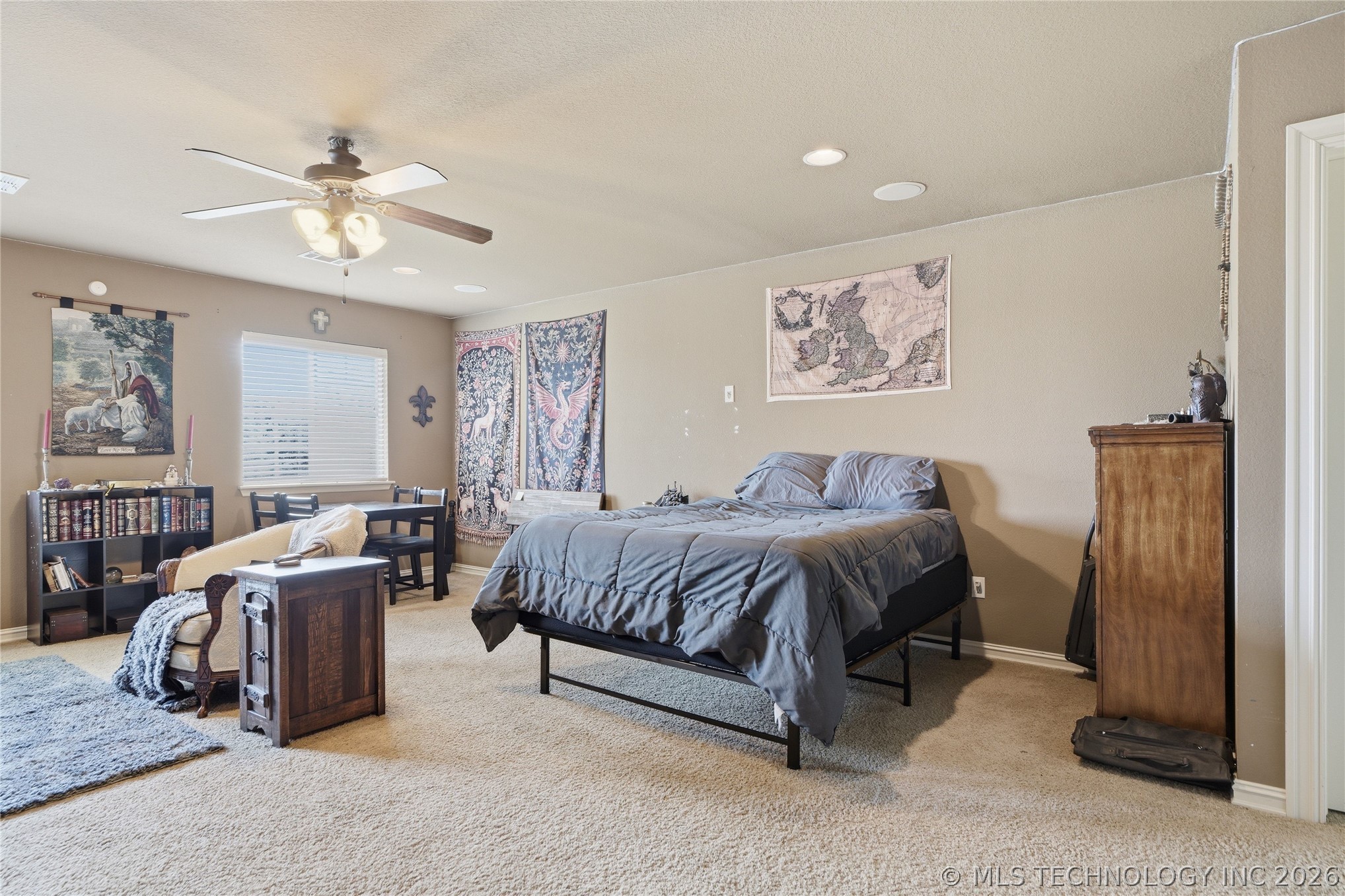 13430 S 19th Street Bixby OK 74008