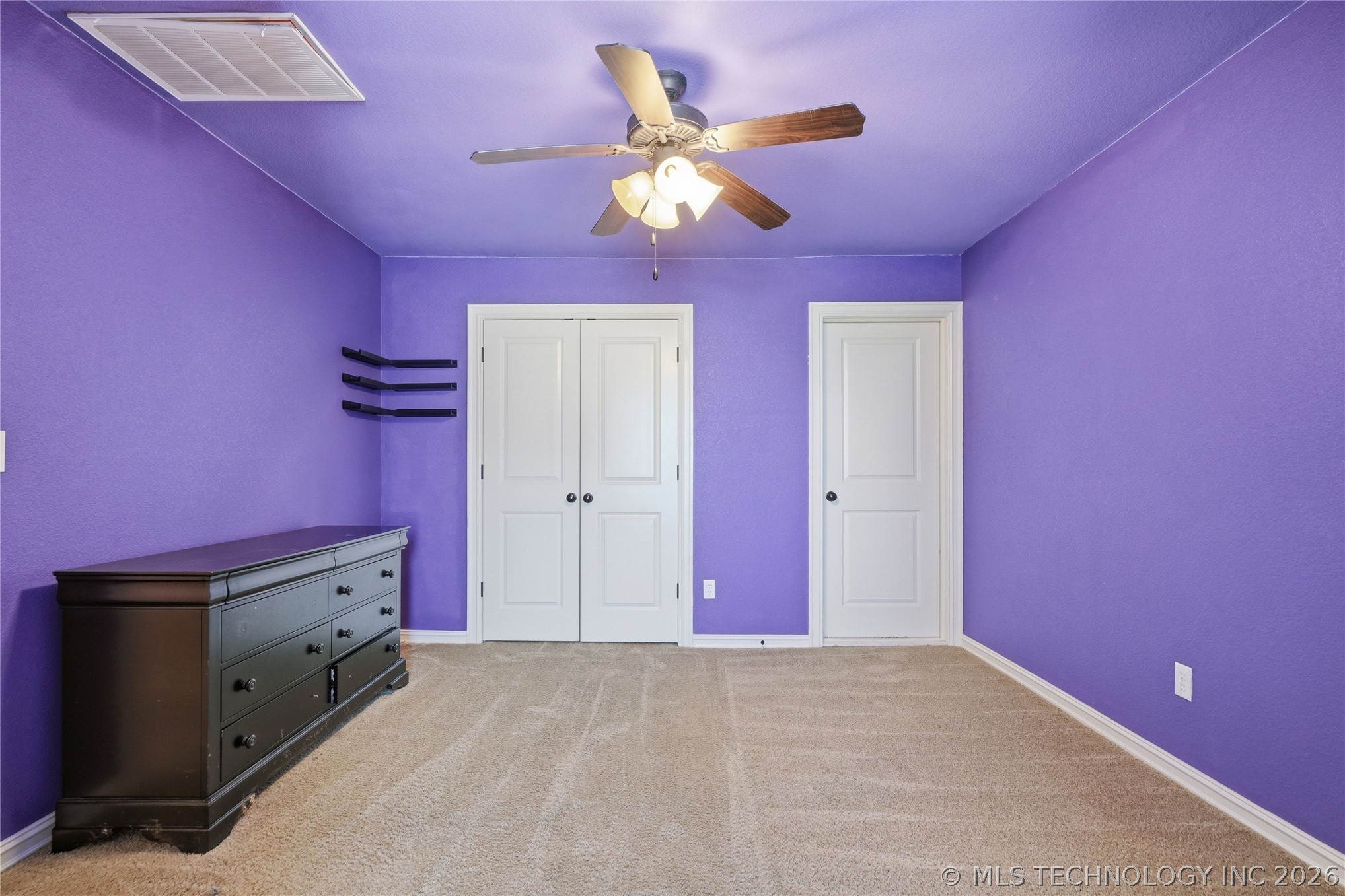 13430 S 19th Street Bixby OK 74008