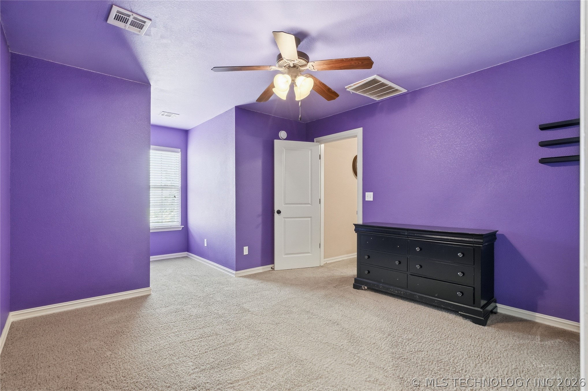 13430 S 19th Street Bixby OK 74008
