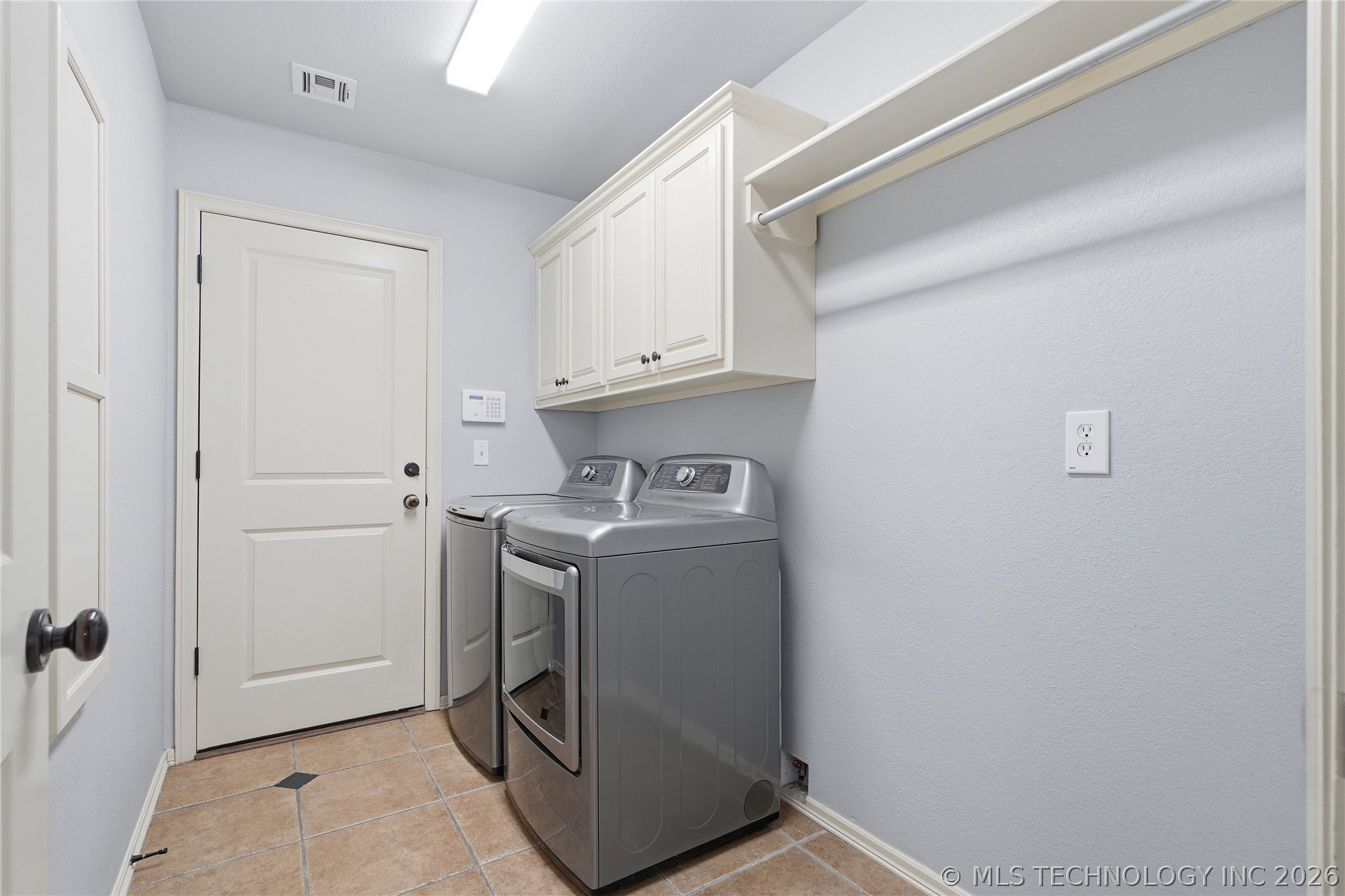 13430 S 19th Street Bixby OK 74008
