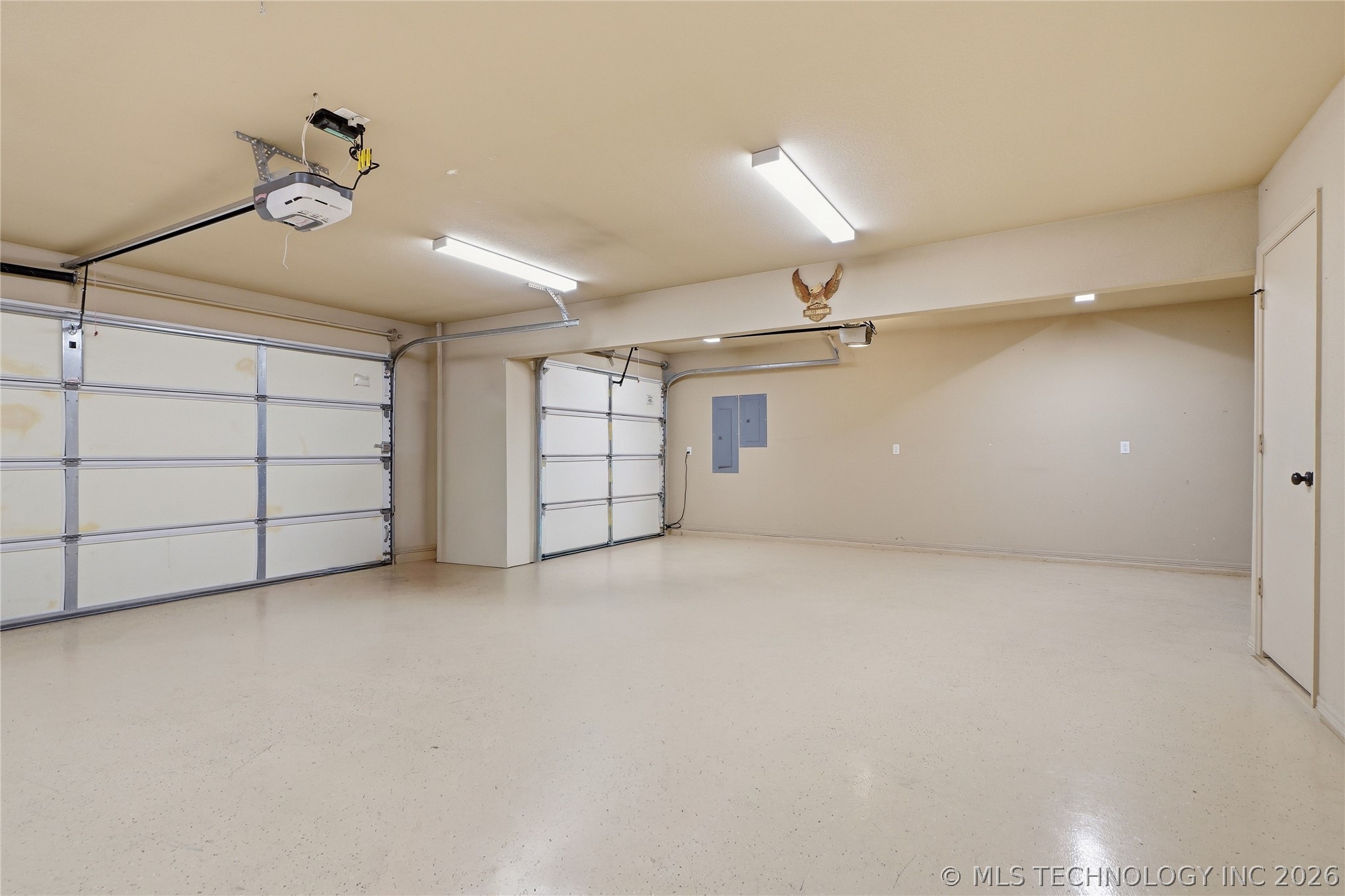 13430 S 19th Street Bixby OK 74008