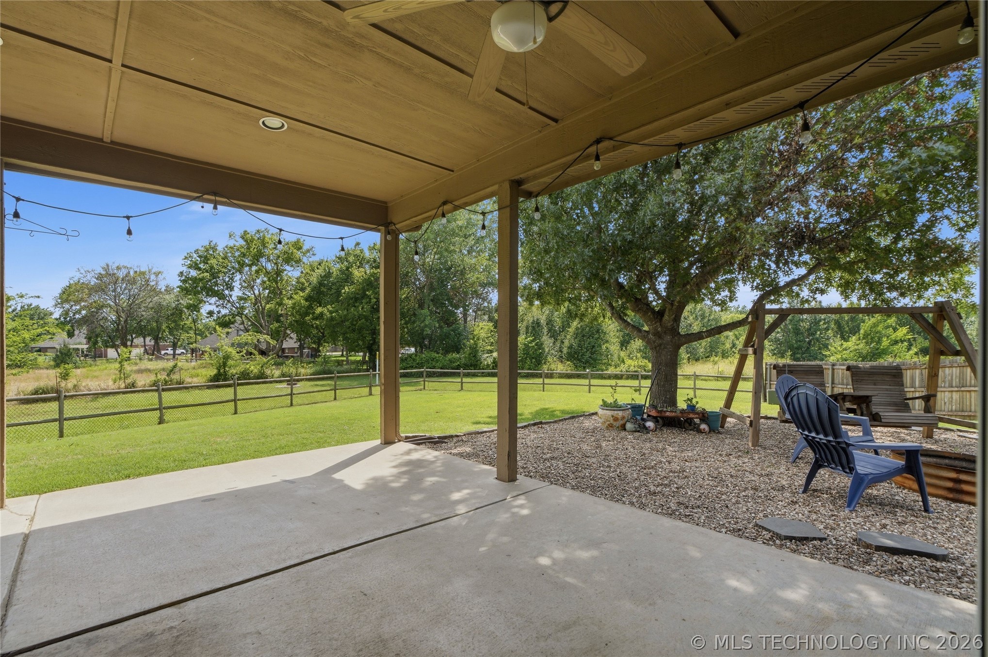 13430 S 19th Street Bixby OK 74008