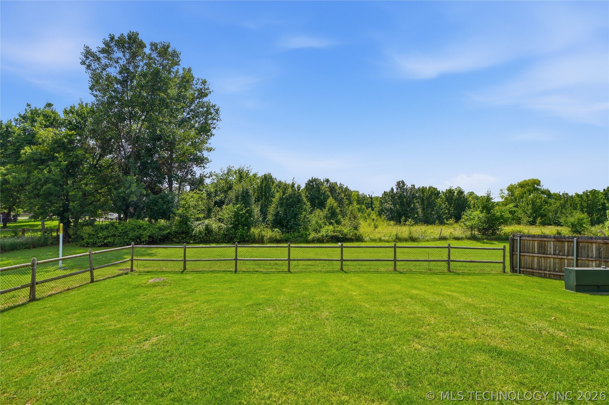 13430 S 19th Street Bixby OK 74008
