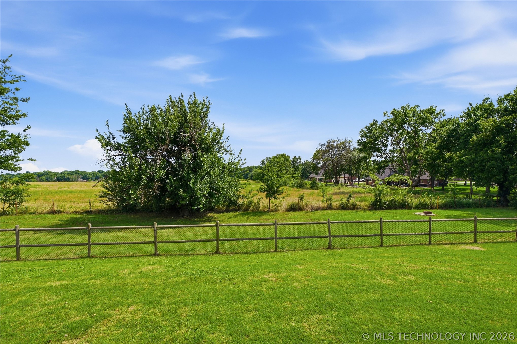 13430 S 19th Street Bixby OK 74008