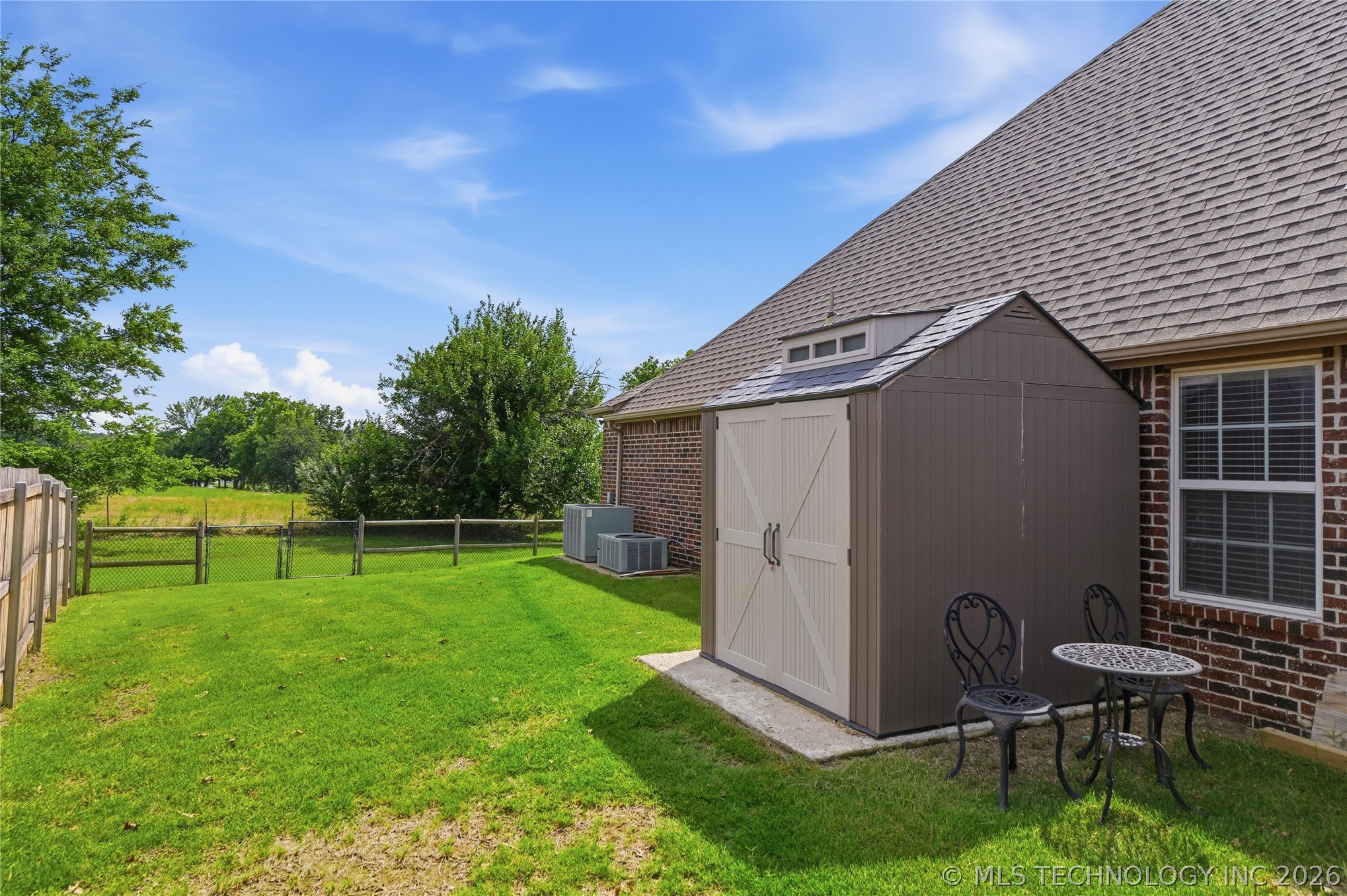 13430 S 19th Street Bixby OK 74008