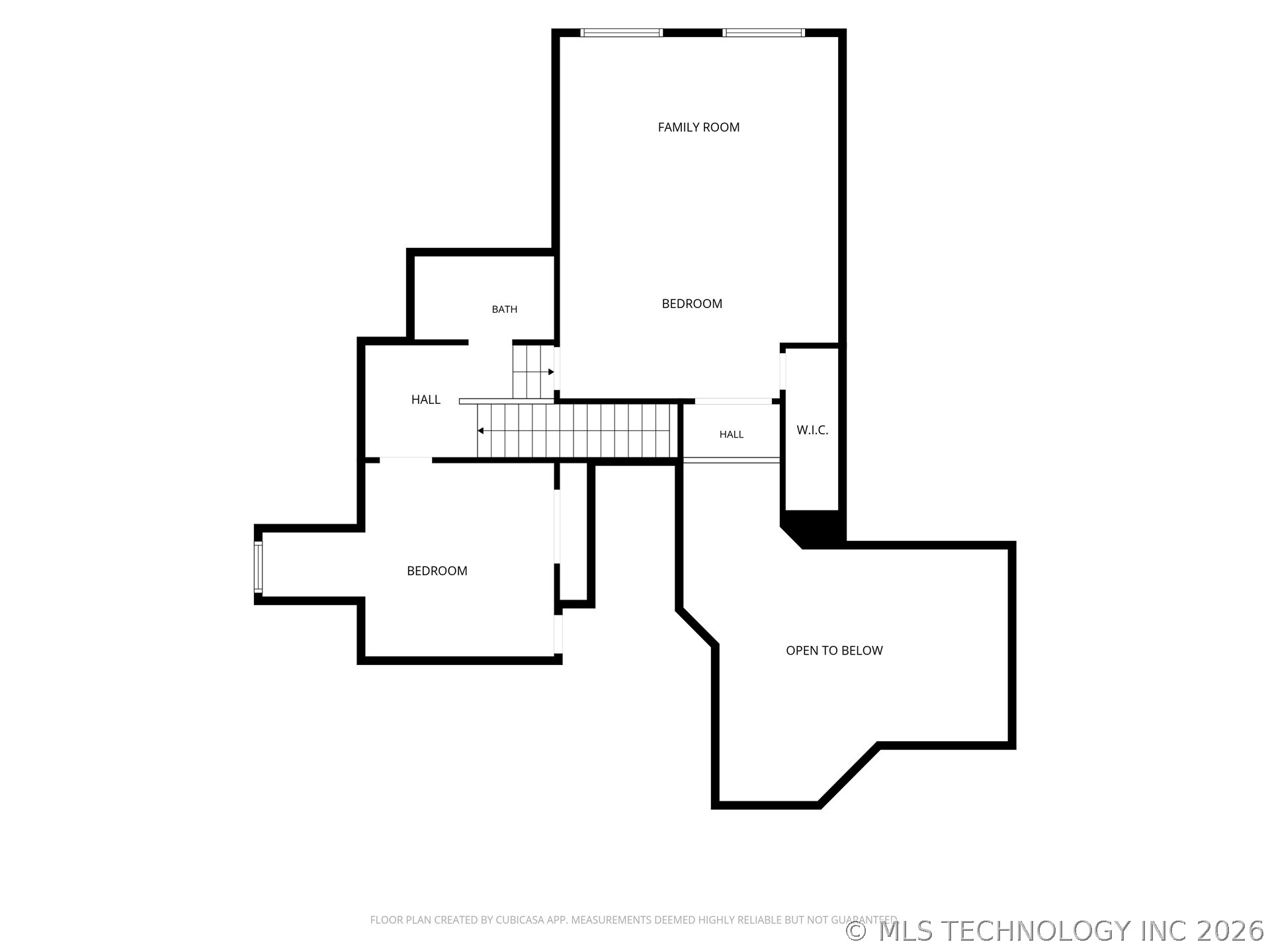13430 S 19th Street Bixby OK 74008