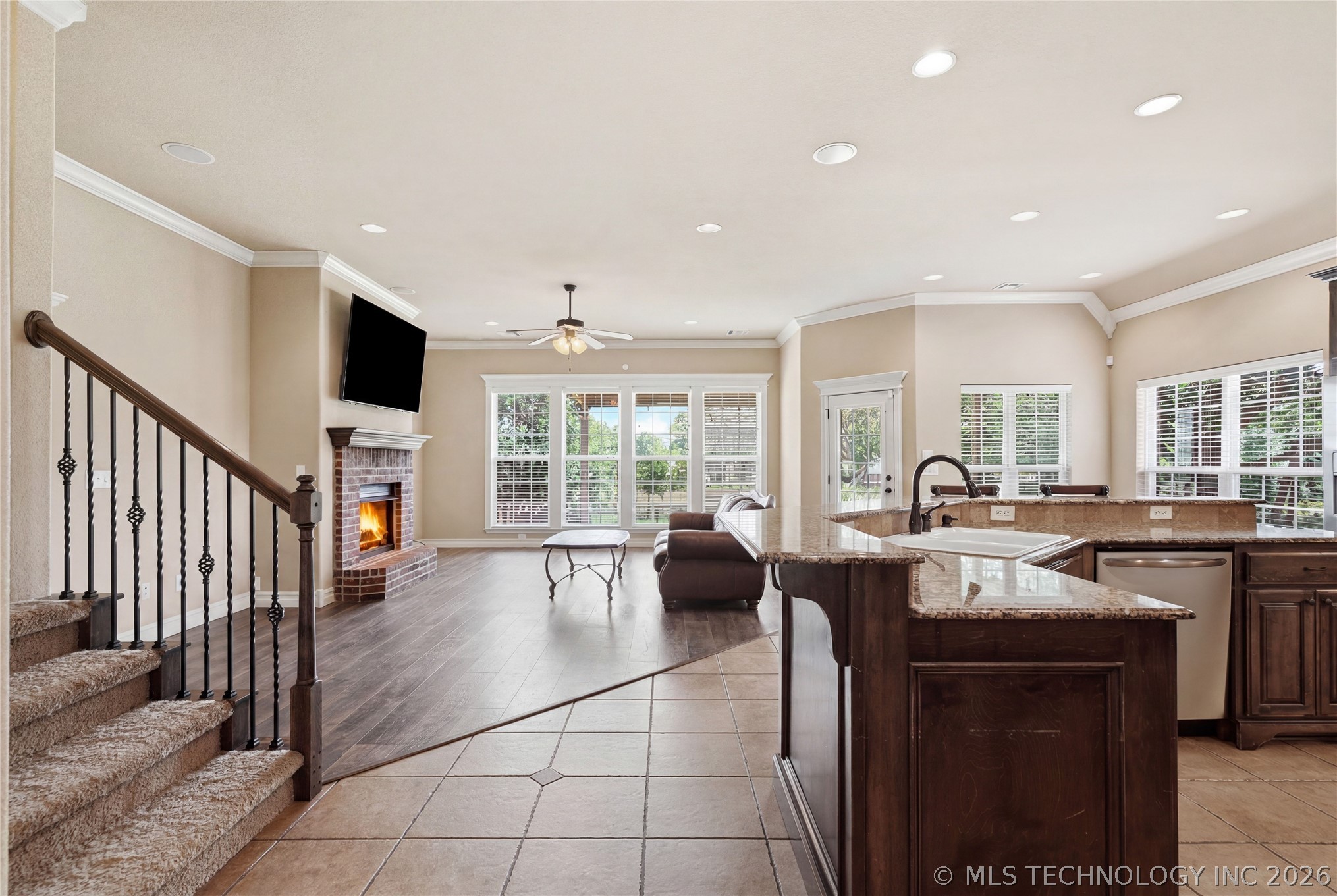13430 S 19th Street Bixby OK 74008