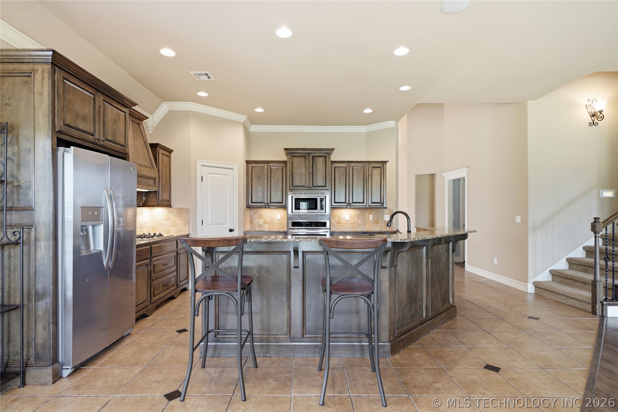 13430 S 19th Street Bixby OK 74008