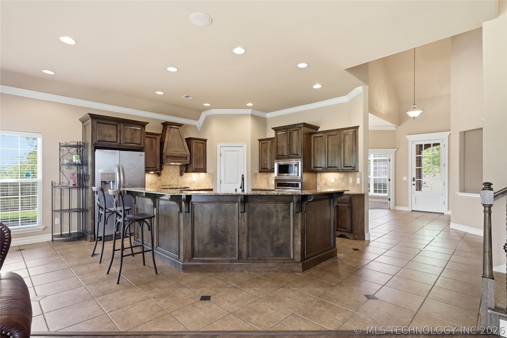 13430 S 19th Street Bixby OK 74008