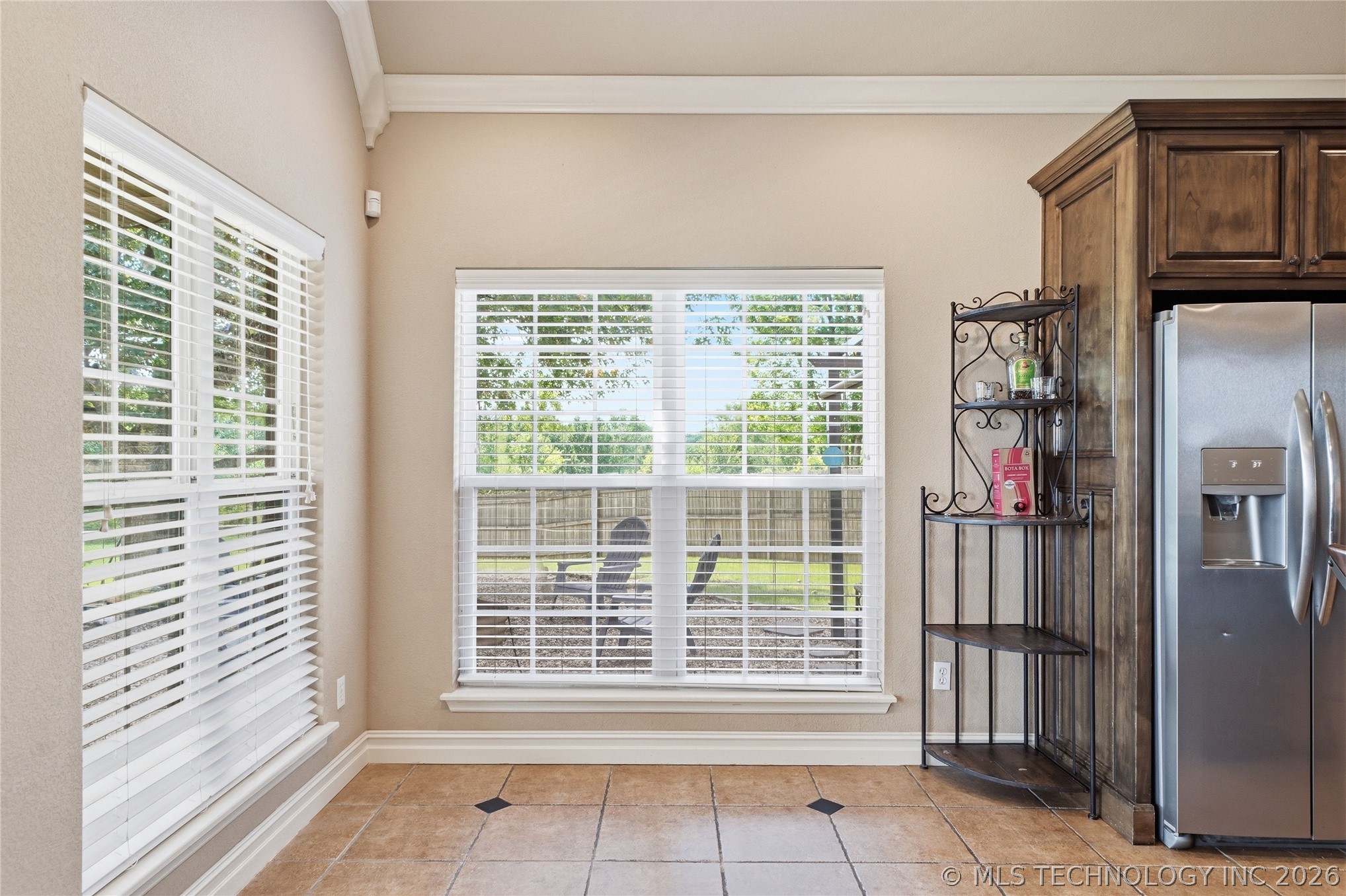 13430 S 19th Street Bixby OK 74008