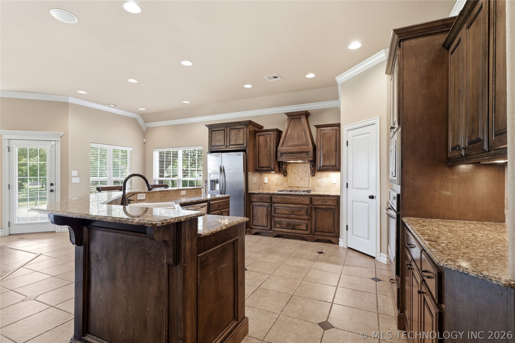 13430 S 19th Street Bixby OK 74008