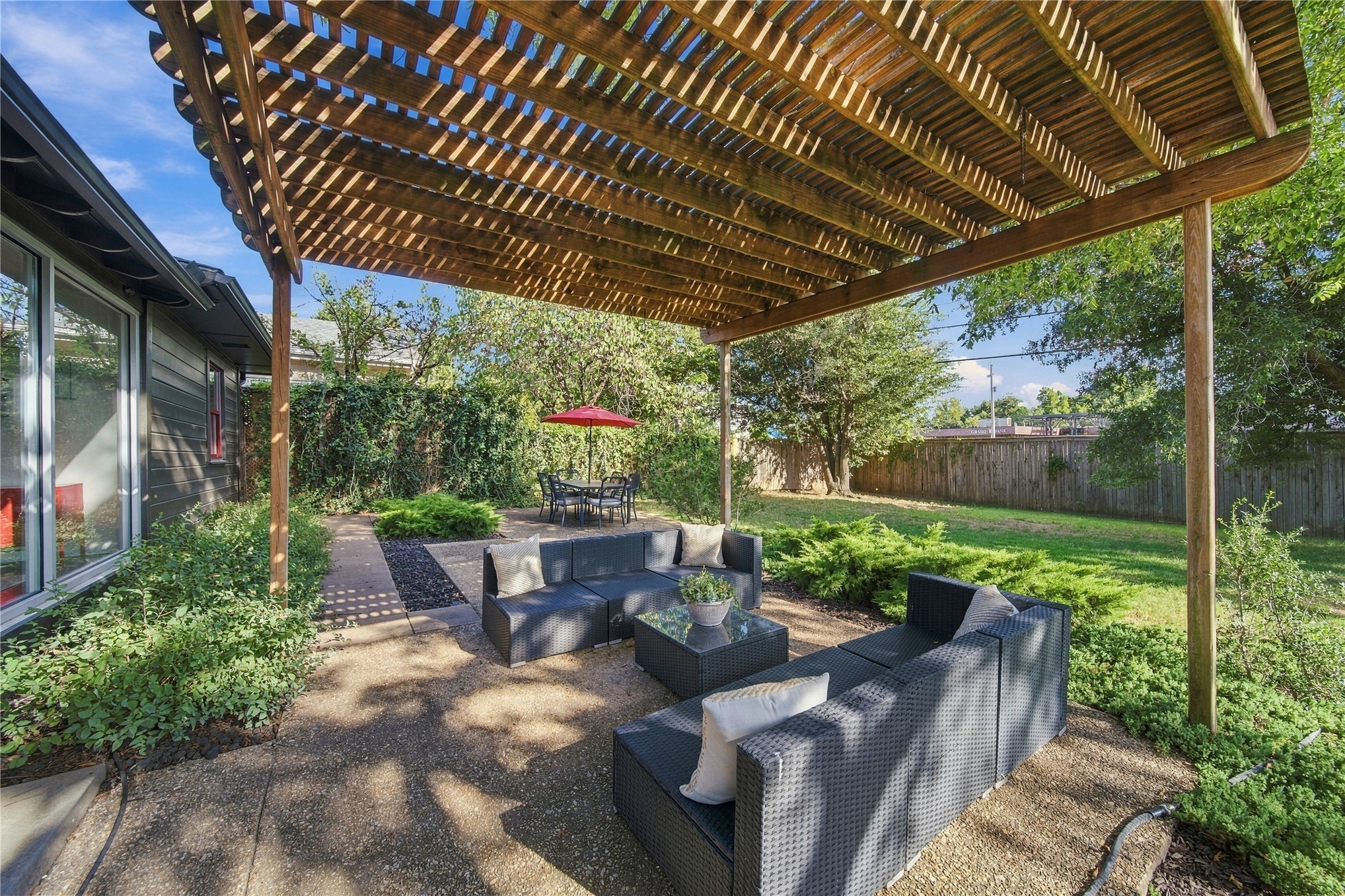 2634 E 20th Street Tulsa OK 74104
