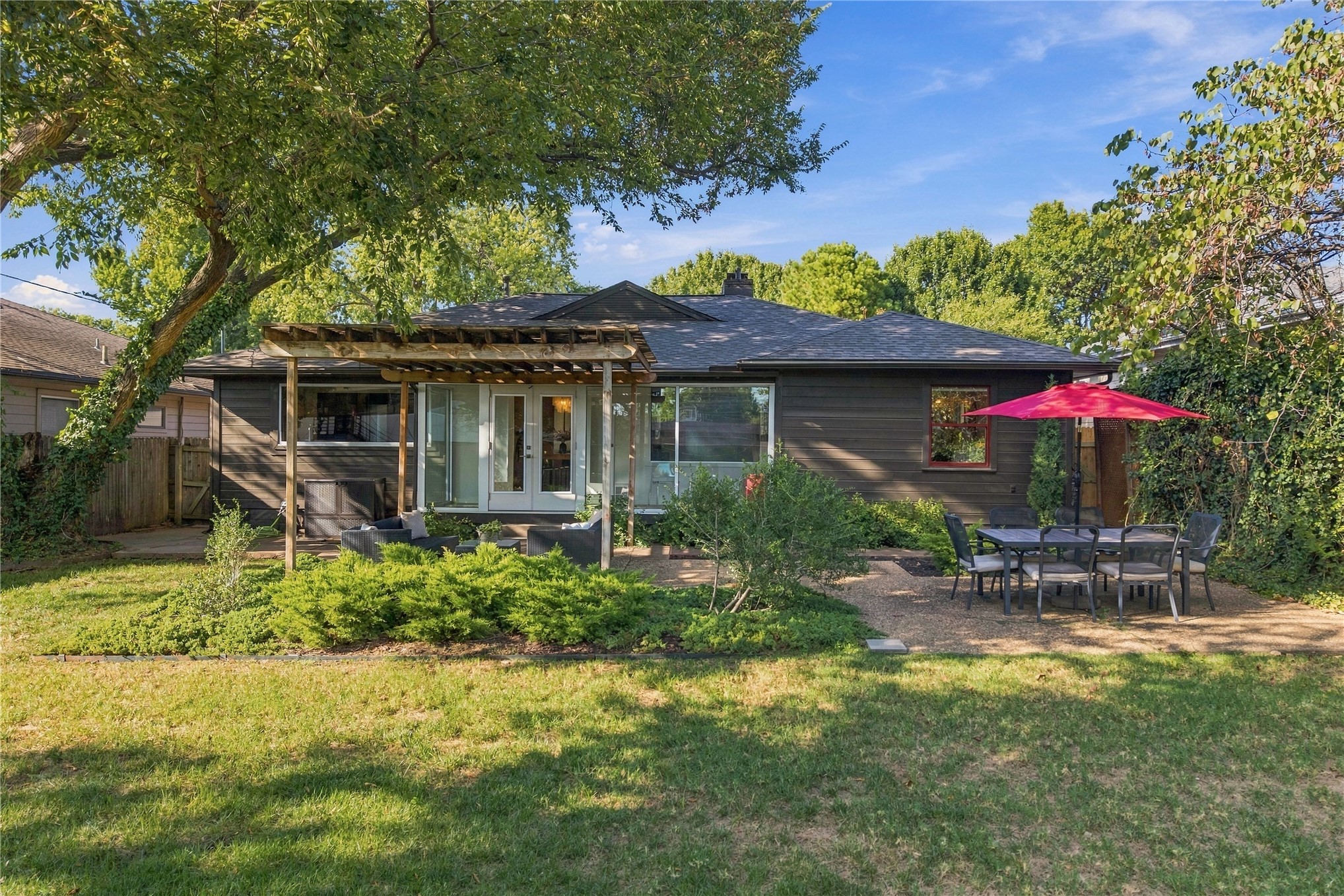 2634 E 20th Street Tulsa OK 74104