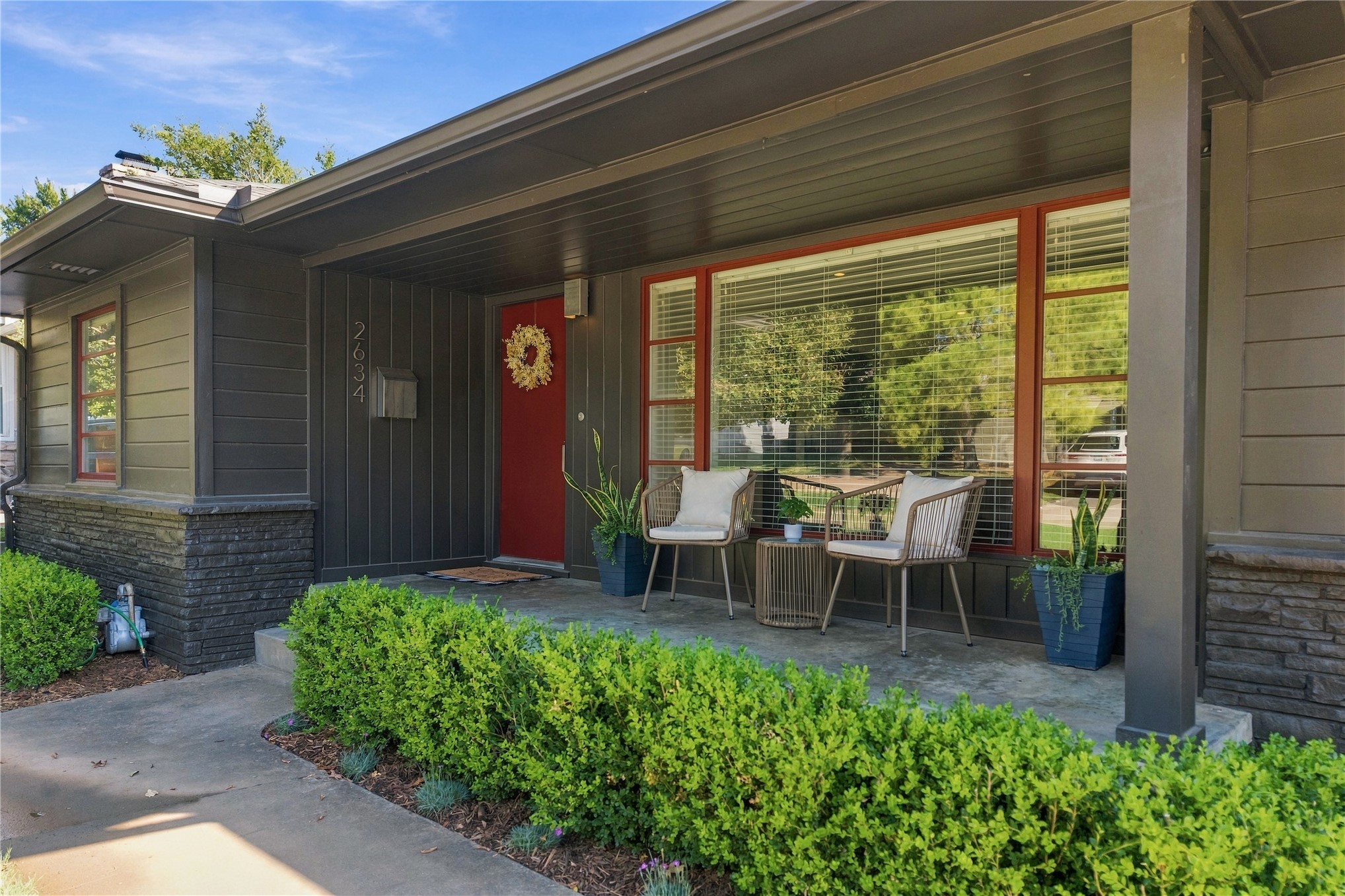 2634 E 20th Street Tulsa OK 74104