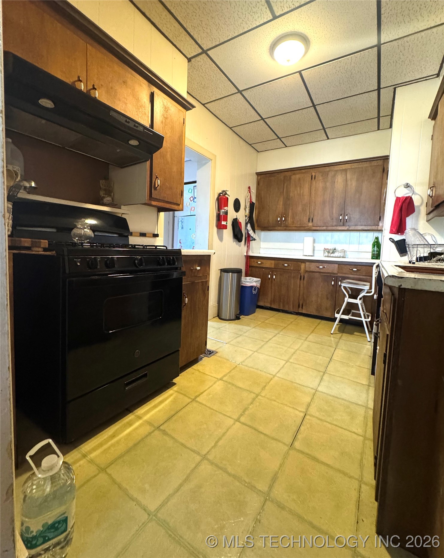 1322 W Easton Place Tulsa OK 74127