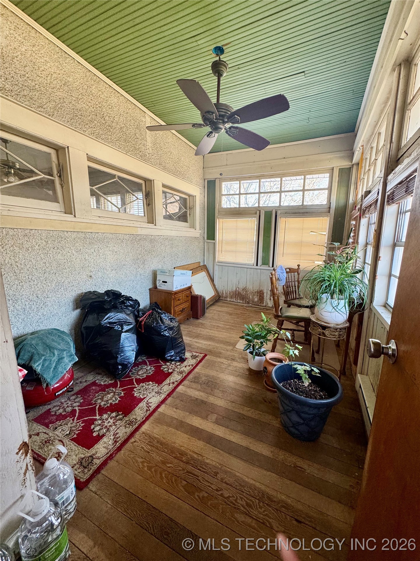 1322 W Easton Place Tulsa OK 74127