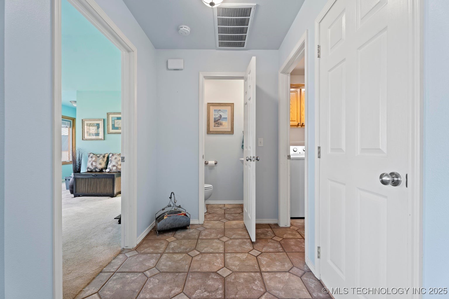 27204 S 125 Highway Afton OK 74331