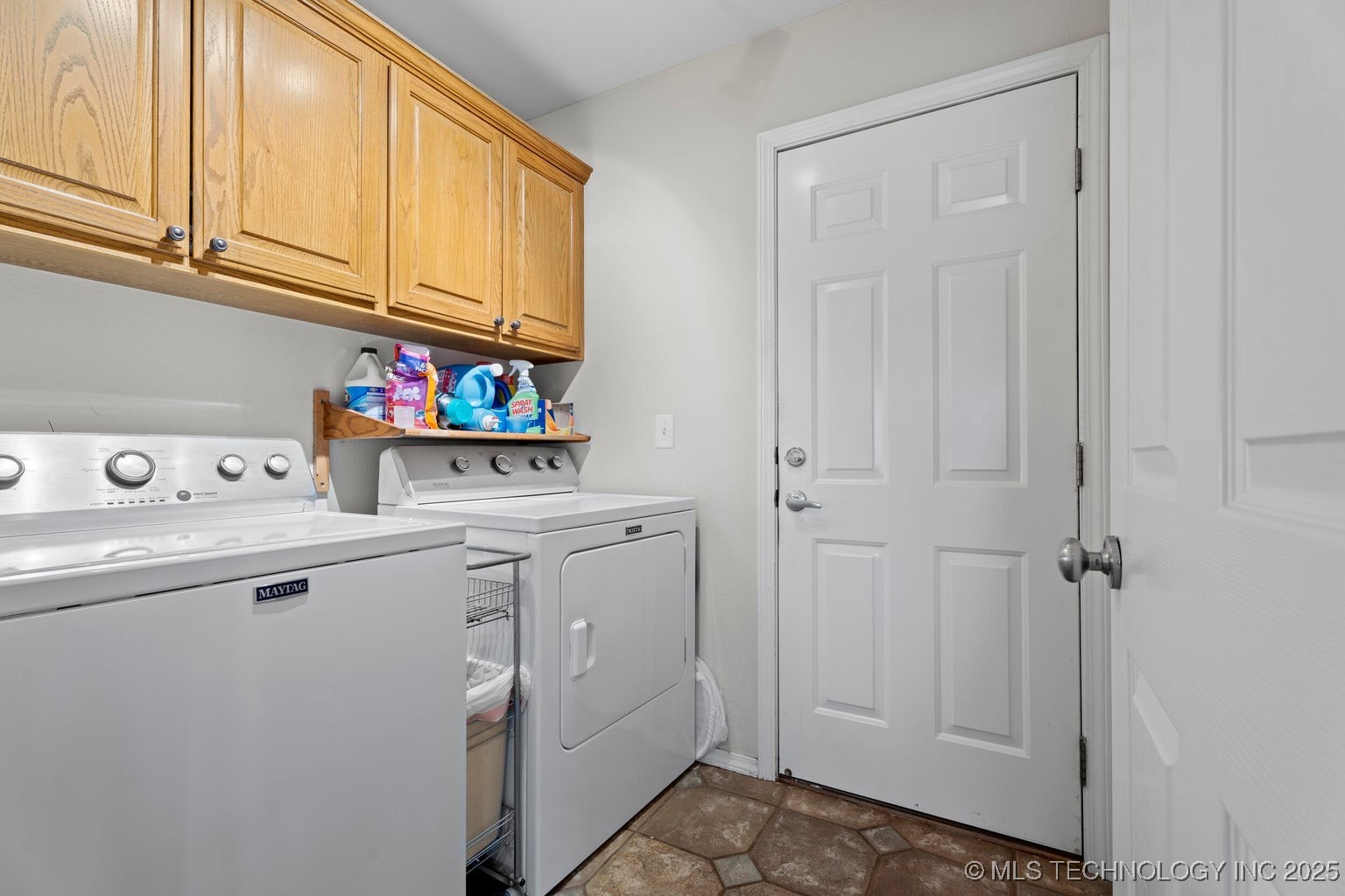 27204 S 125 Highway Afton OK 74331