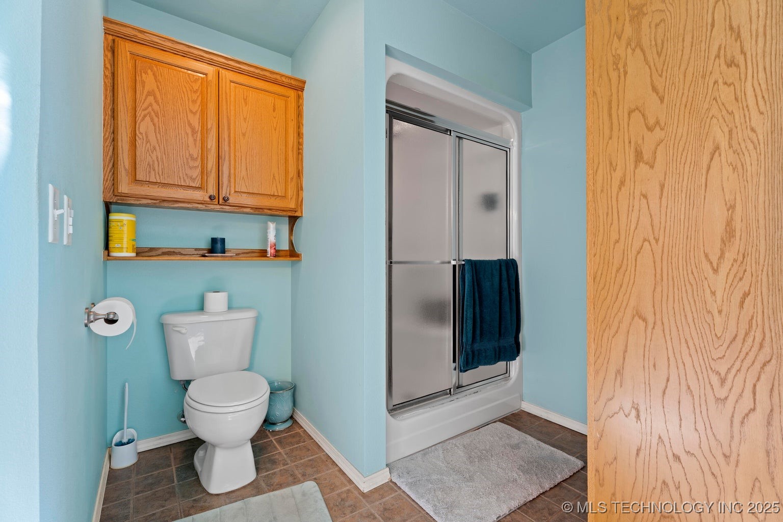 27204 S 125 Highway Afton OK 74331