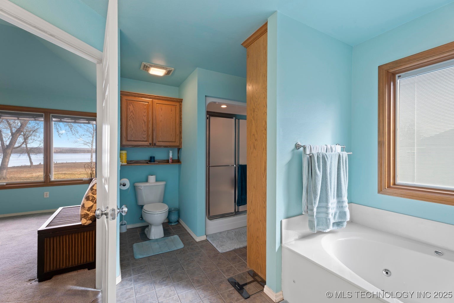 27204 S 125 Highway Afton OK 74331