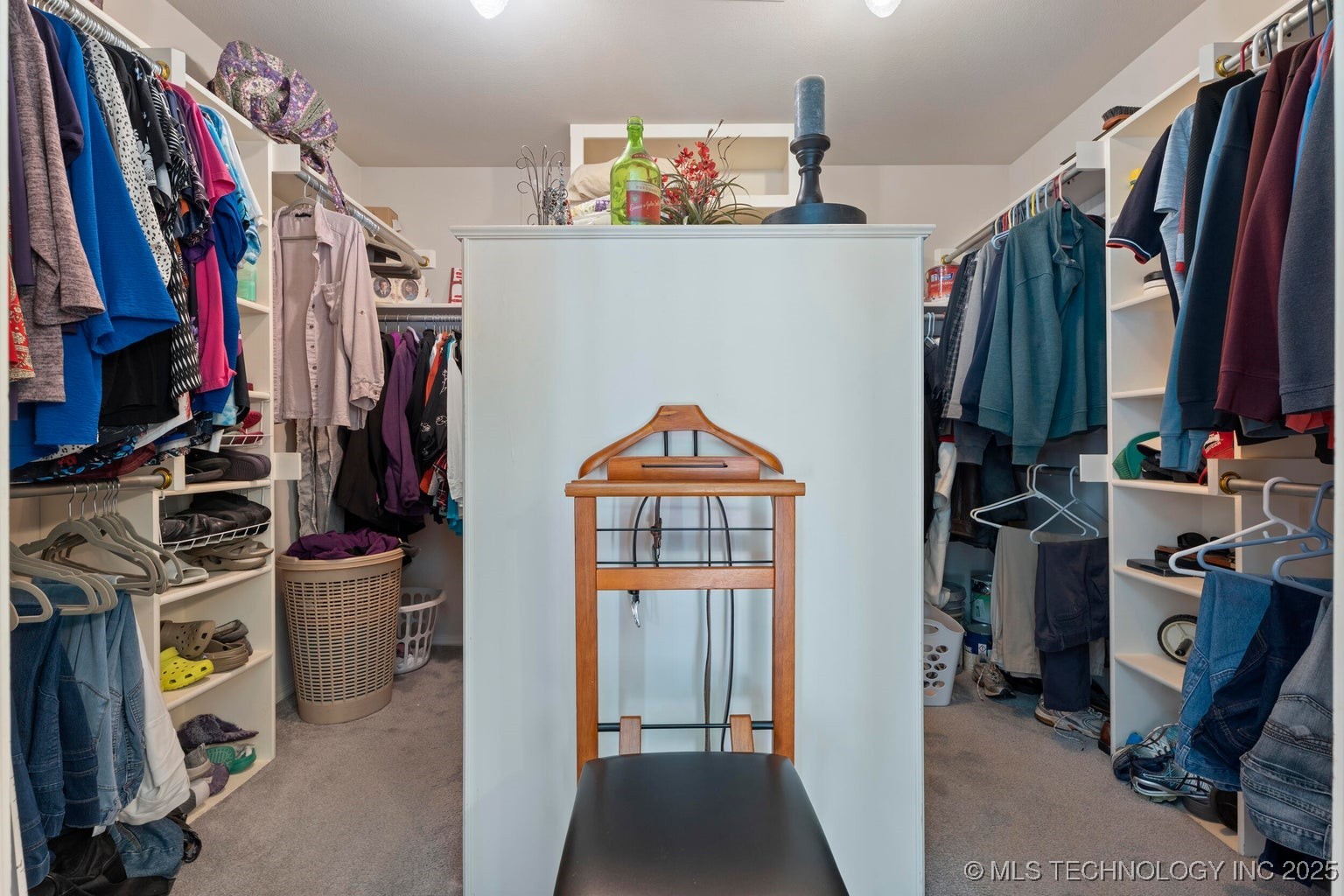 27204 S 125 Highway Afton OK 74331