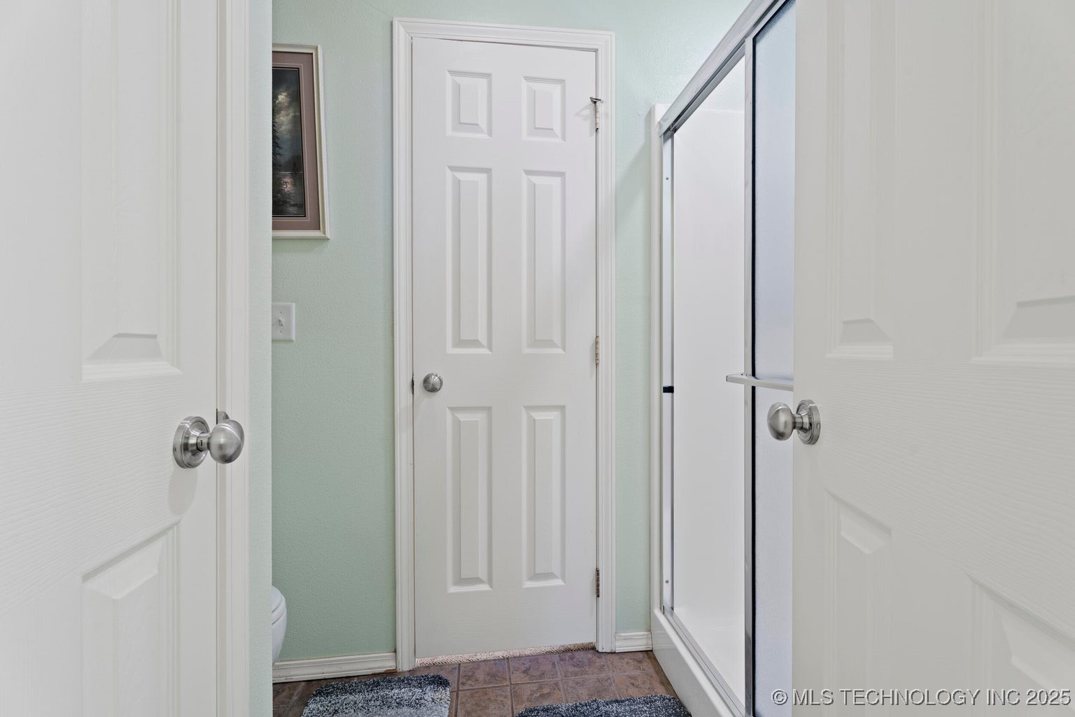 27204 S 125 Highway Afton OK 74331