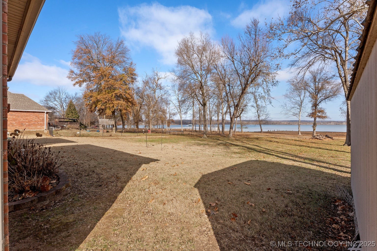 27204 S 125 Highway Afton OK 74331