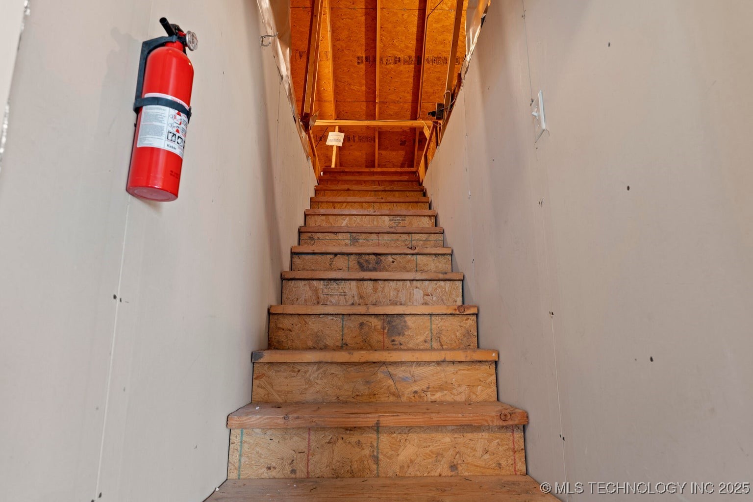 27204 S 125 Highway Afton OK 74331