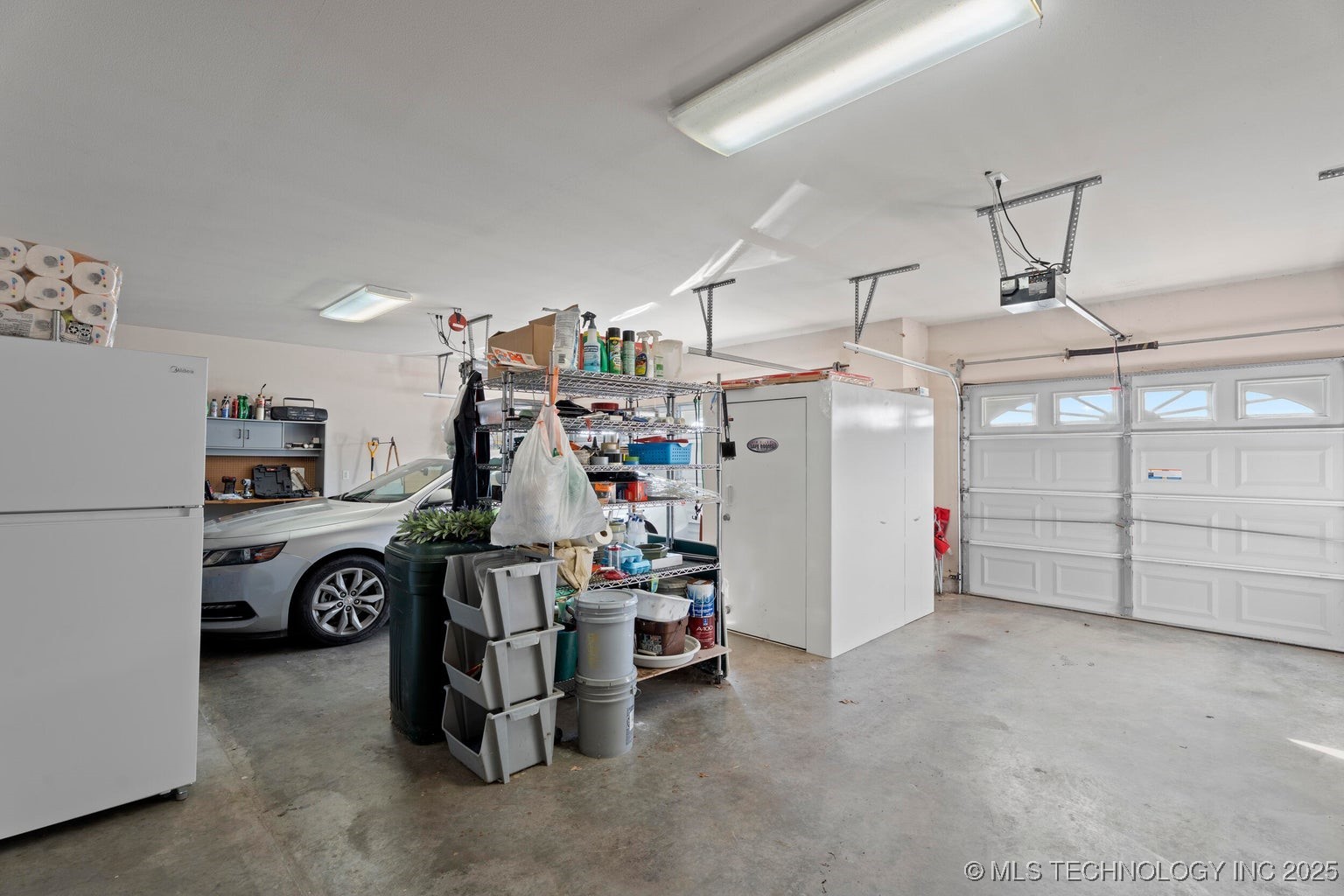 27204 S 125 Highway Afton OK 74331